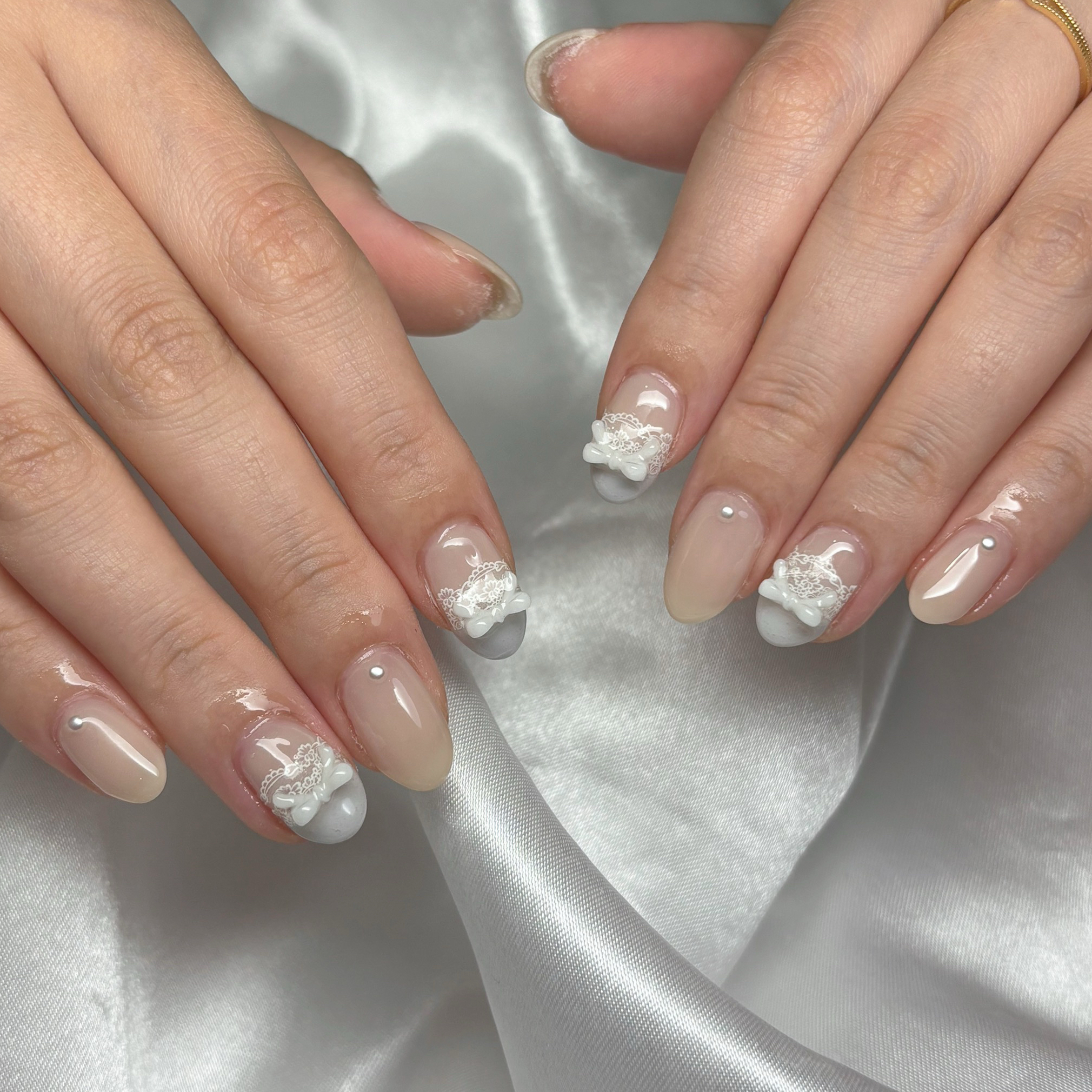 megumi__trunail