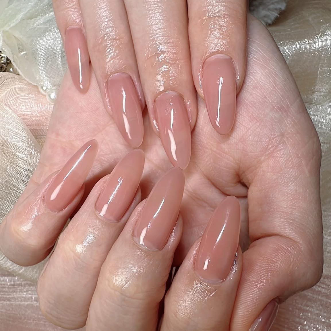 Osin_nail