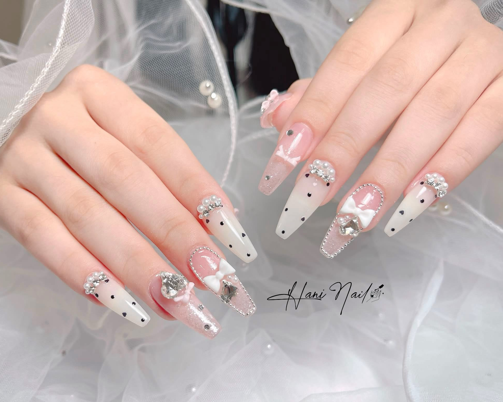 _Hani.Nai__