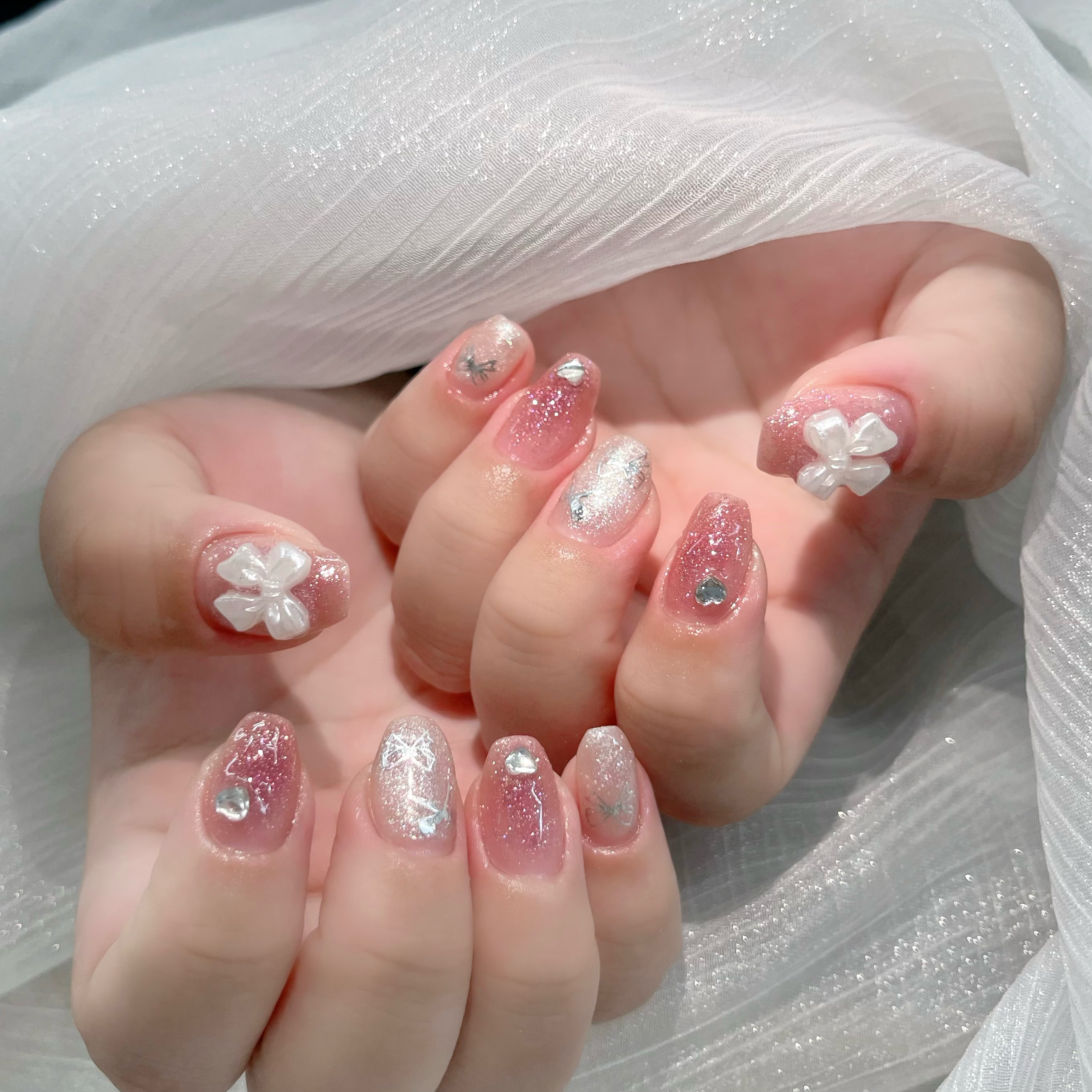 Yunap_