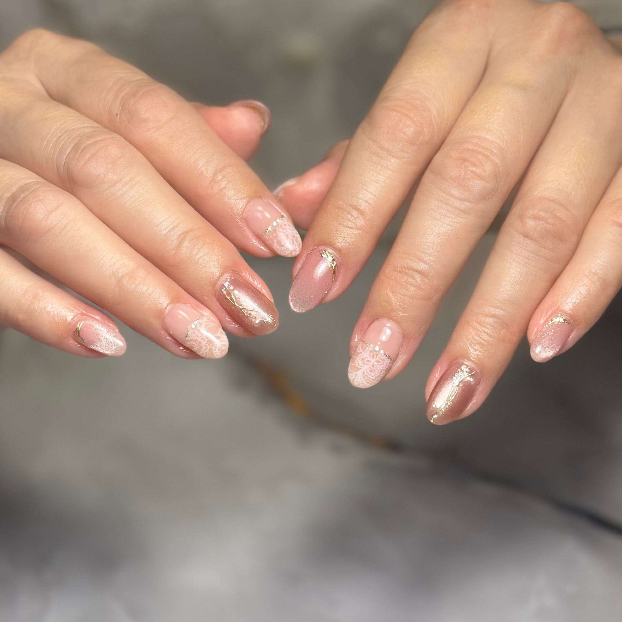 yluck_nail_yui