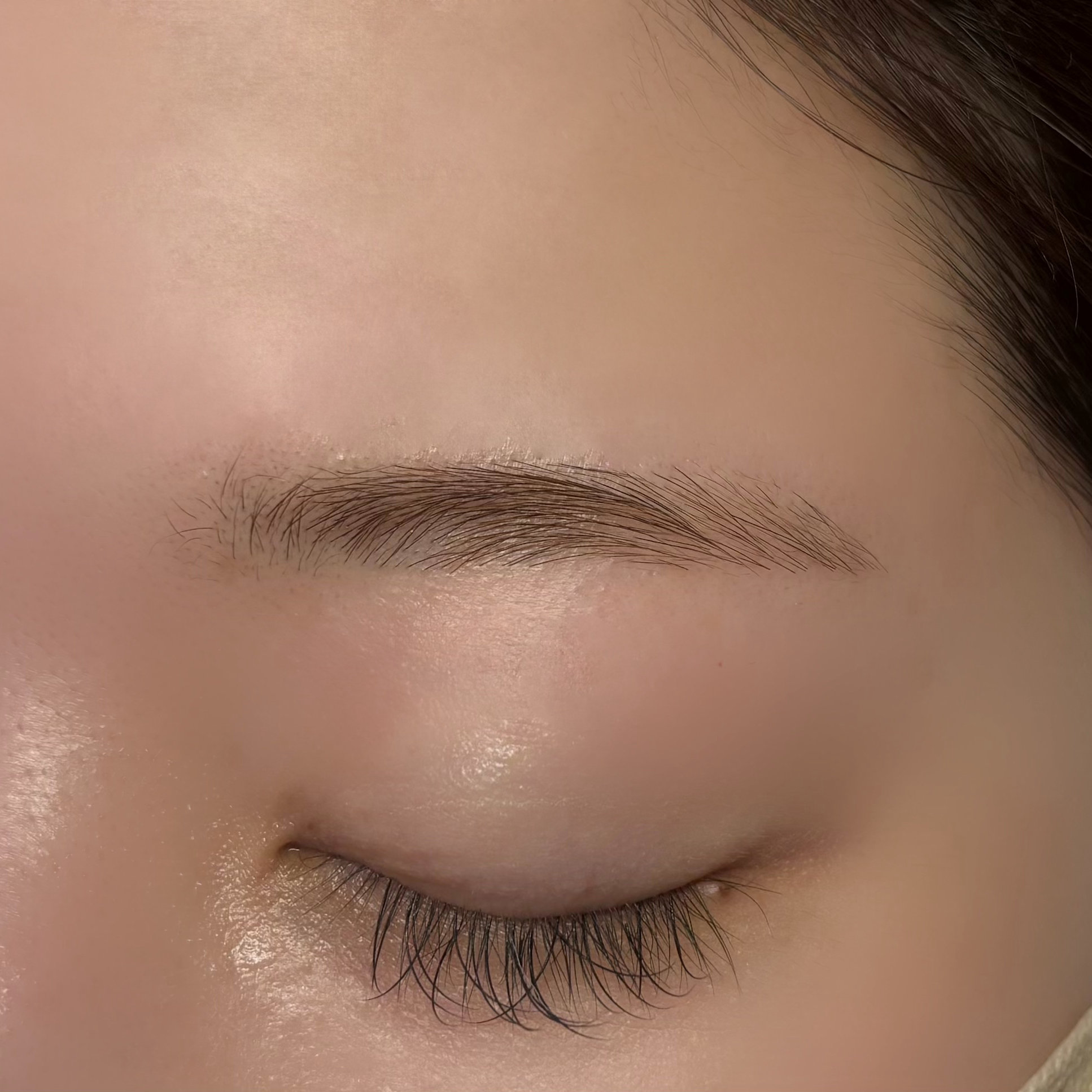 toiro.eye