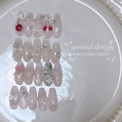 【モデル価格】スペシャル定額コース