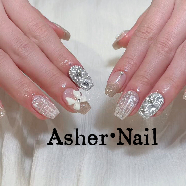 Asher_nailsalon