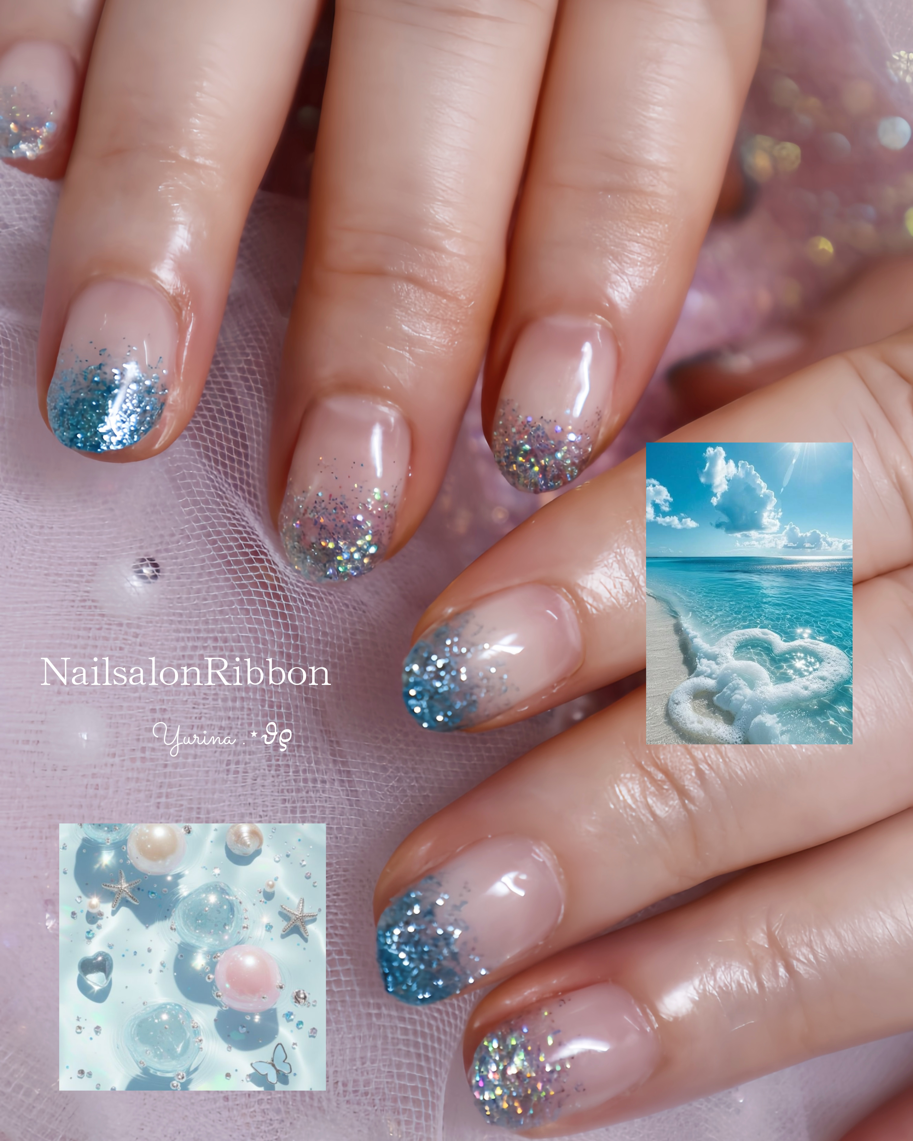 yurina_ribbon