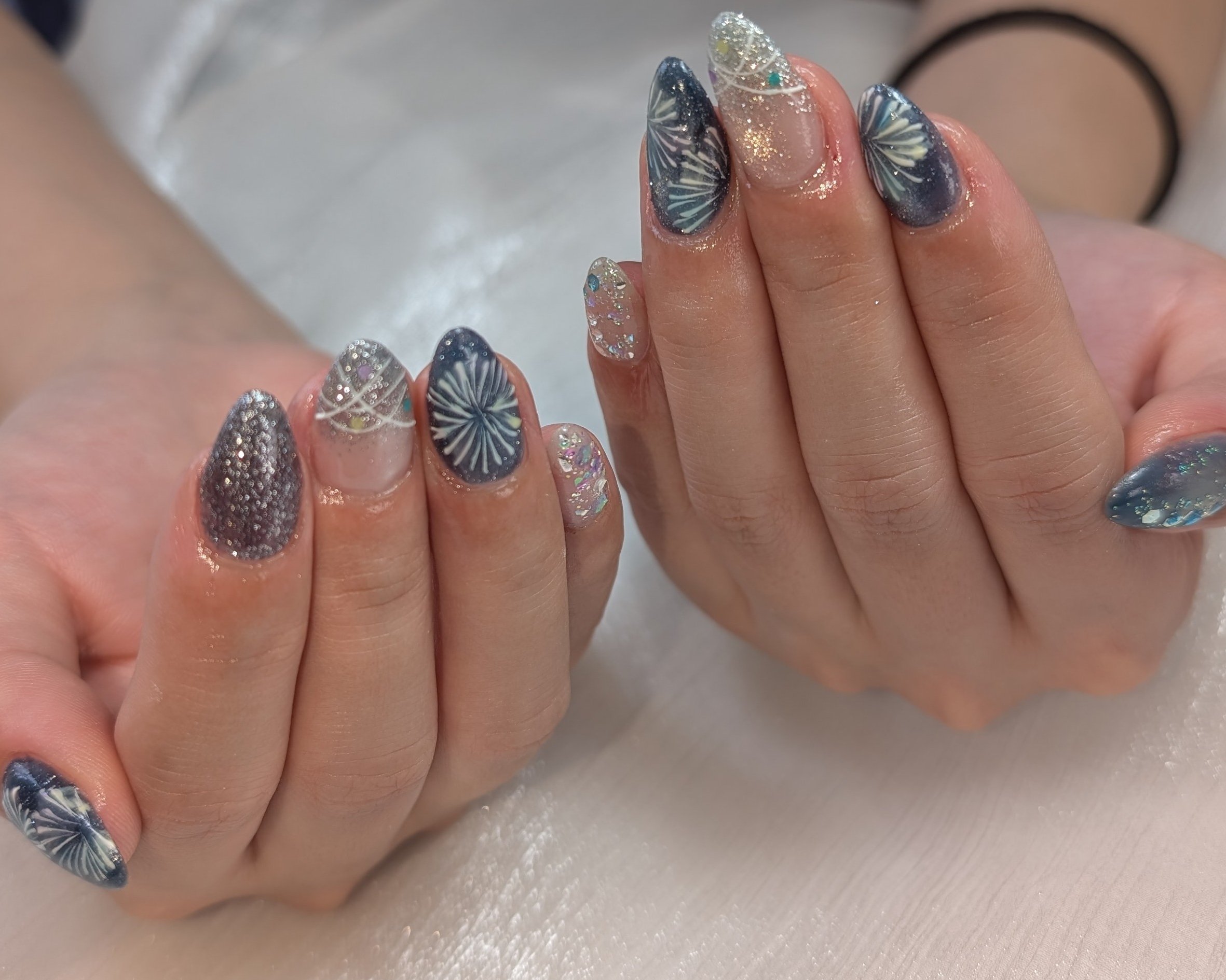 nail_room_sawa