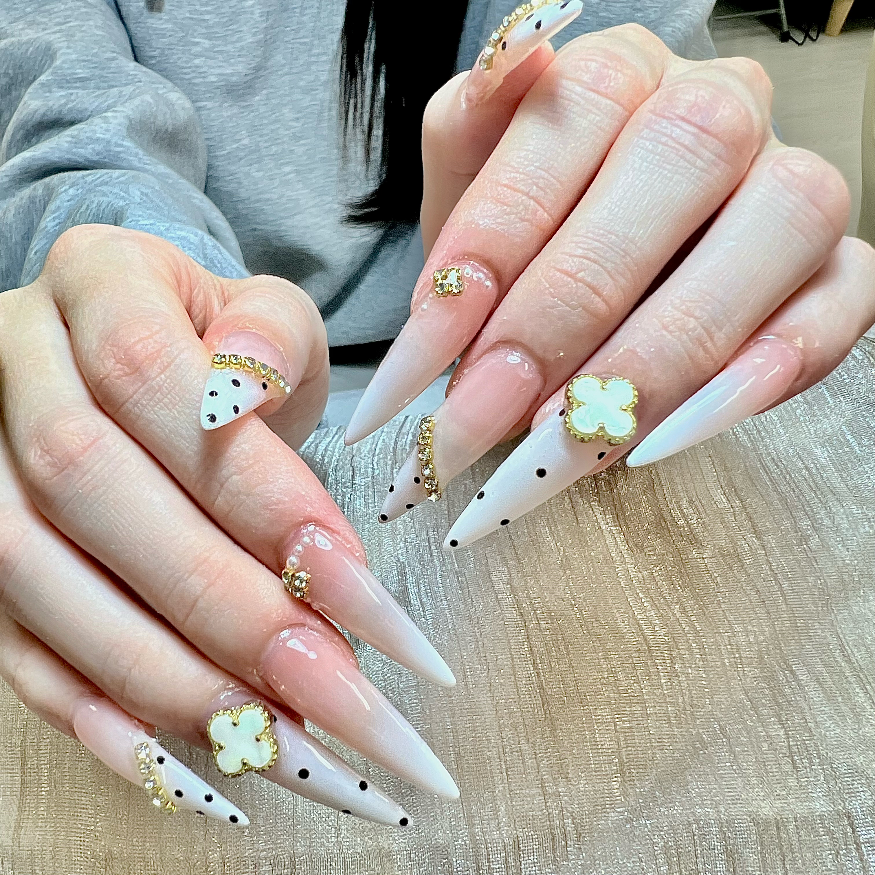 AnhNailSalon