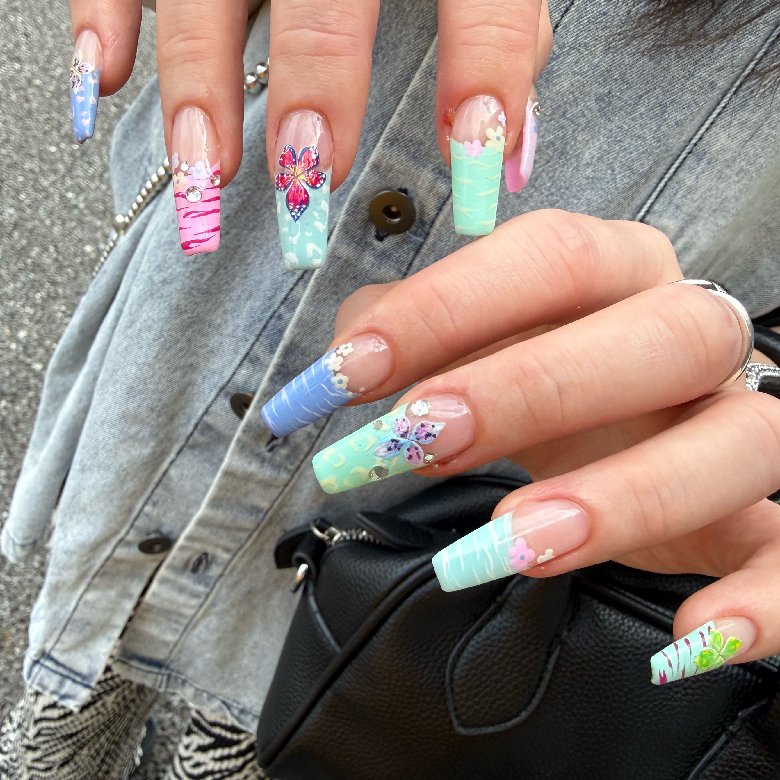 nail_1996