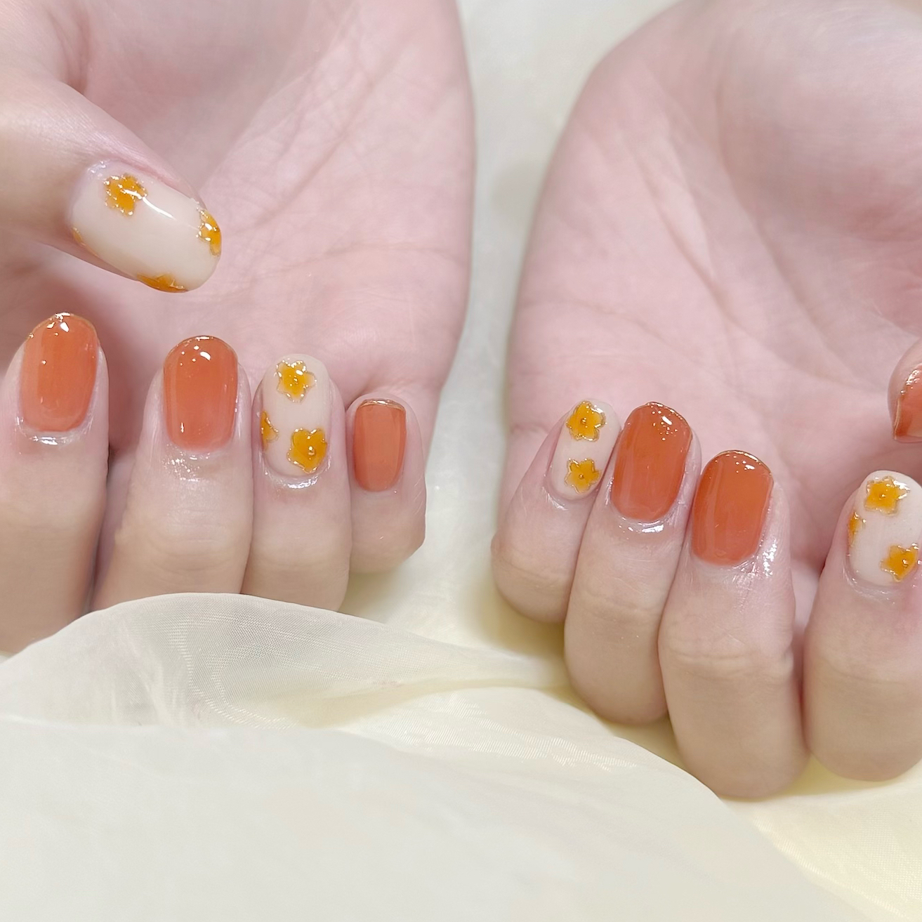 yokochan_nail