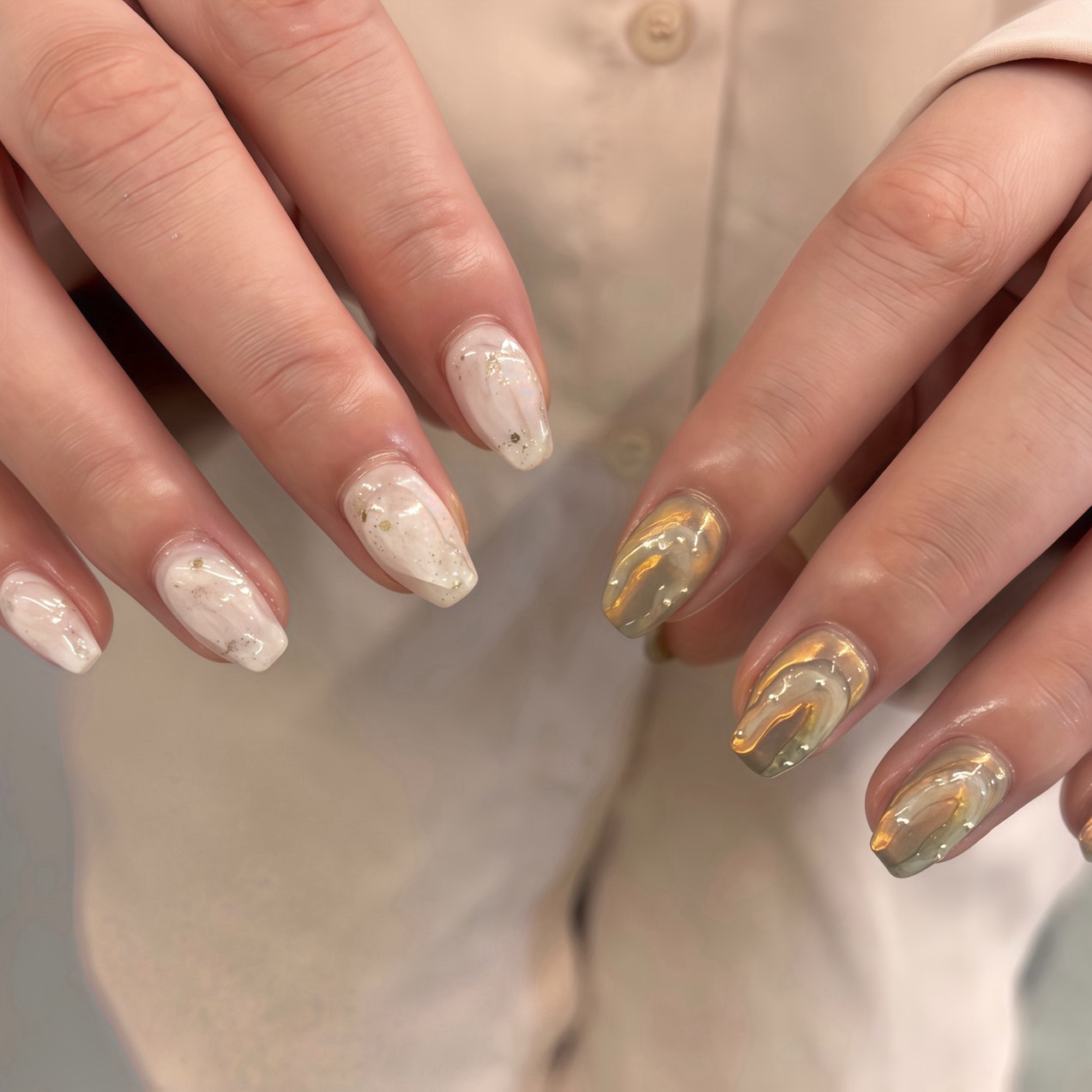nail._.yui_