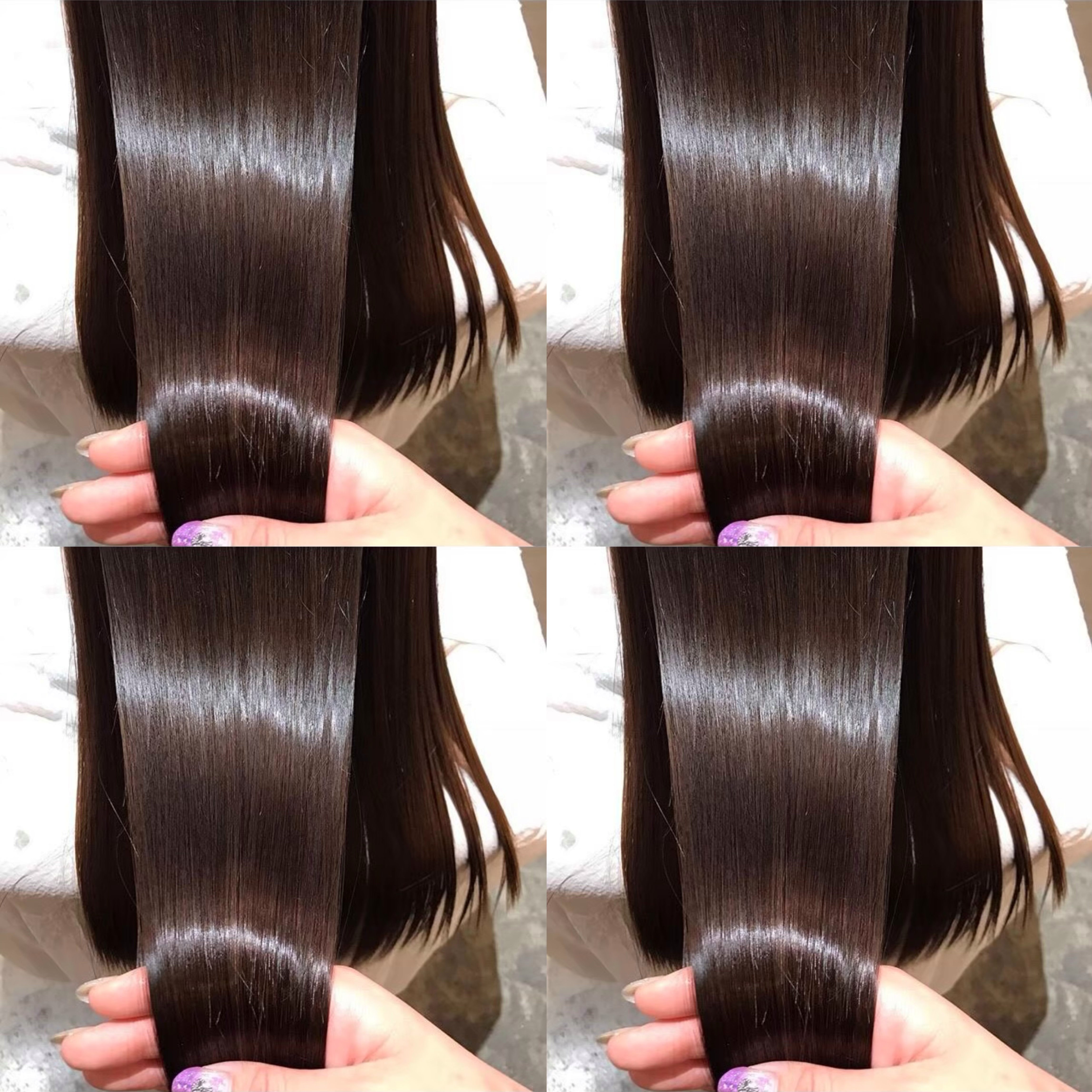 senri_hair