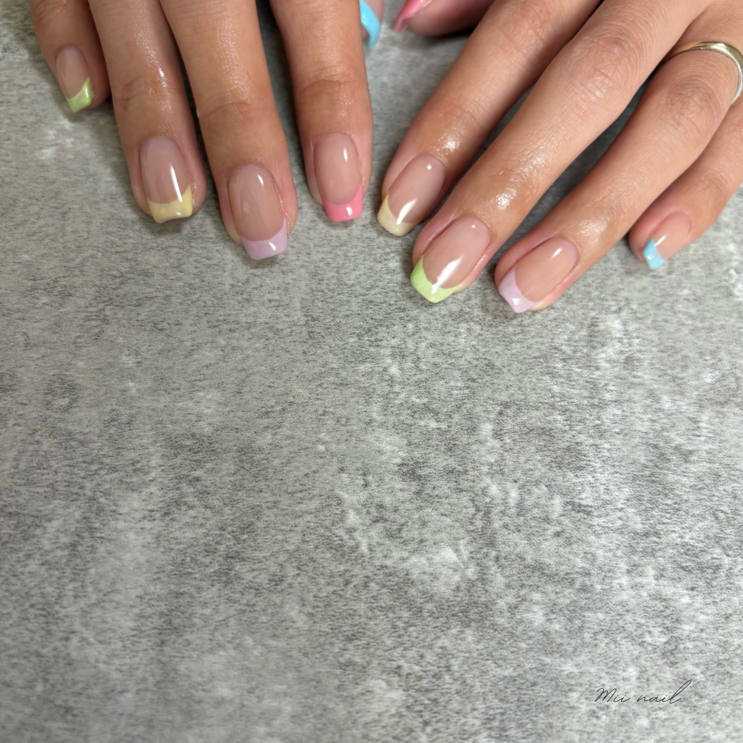Miinail1226