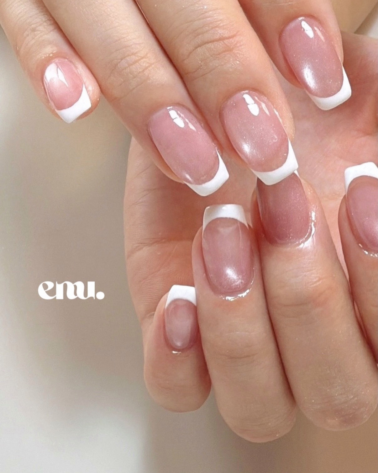 _enu.