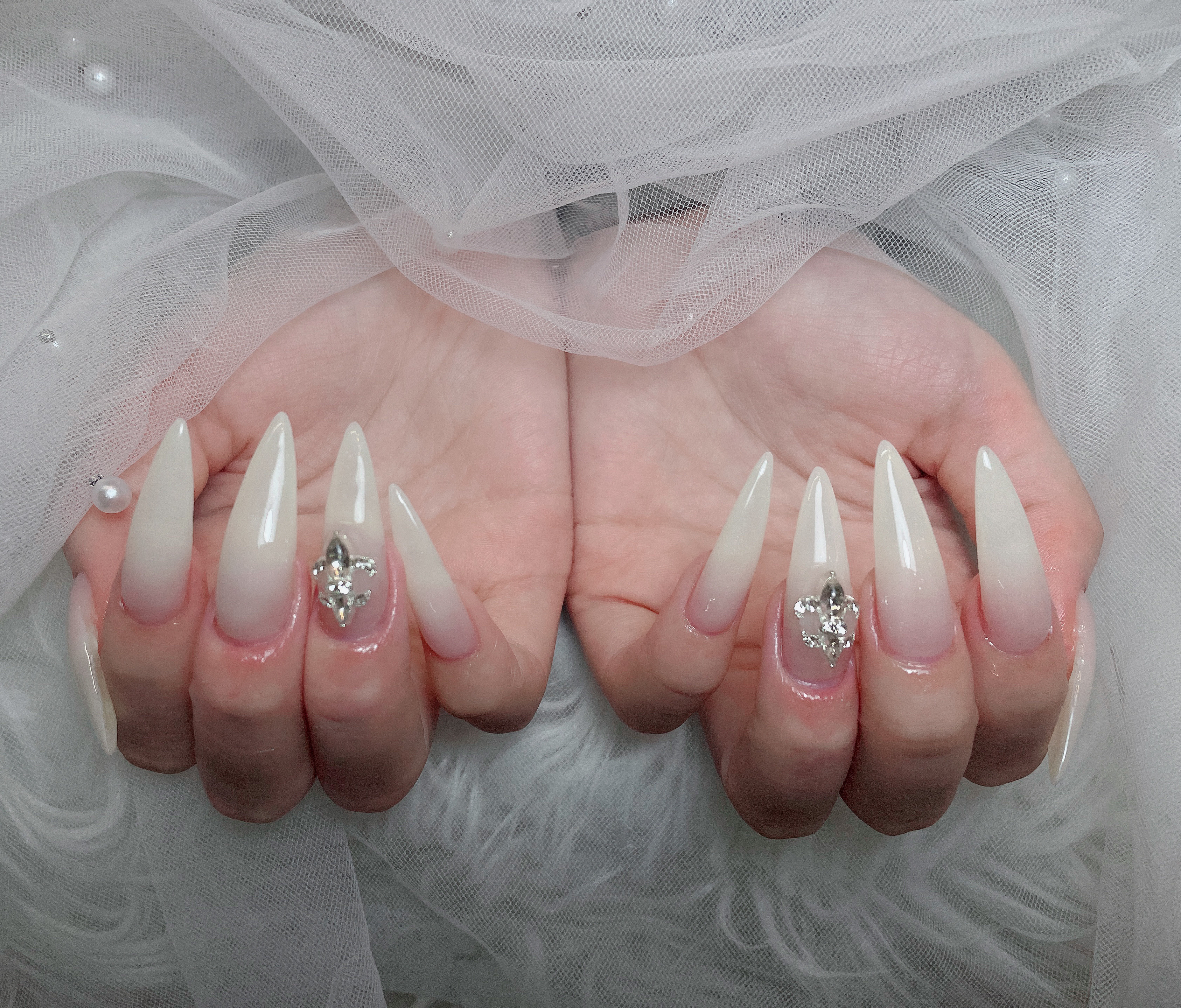 Aimee_Nail_Nana02