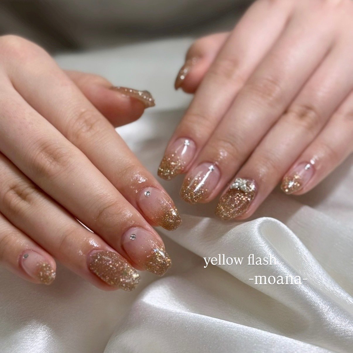 moana__salon