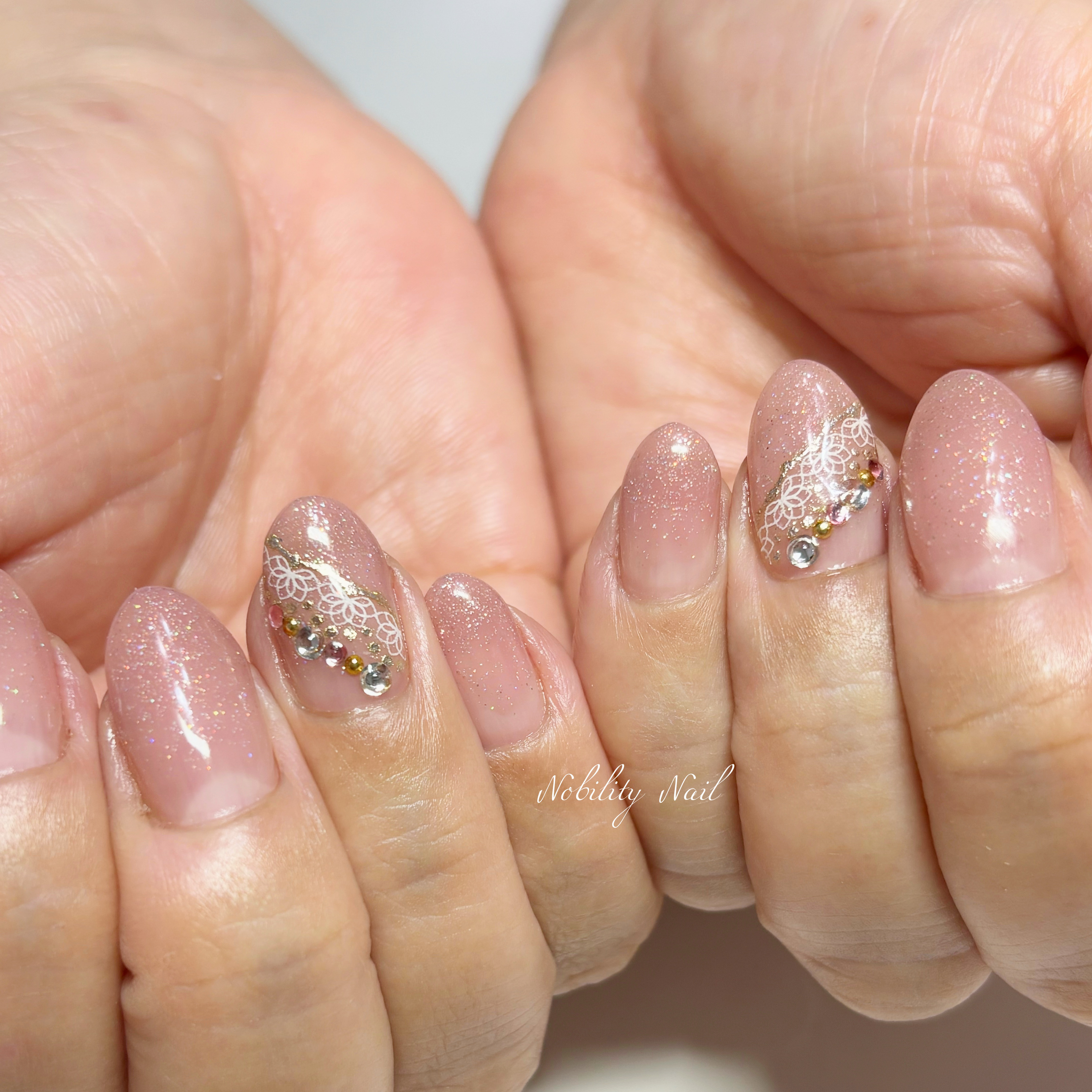 nailmayuko