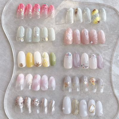 シンプルcollection