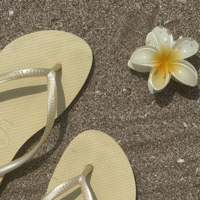 長さ出し(5本~9本)