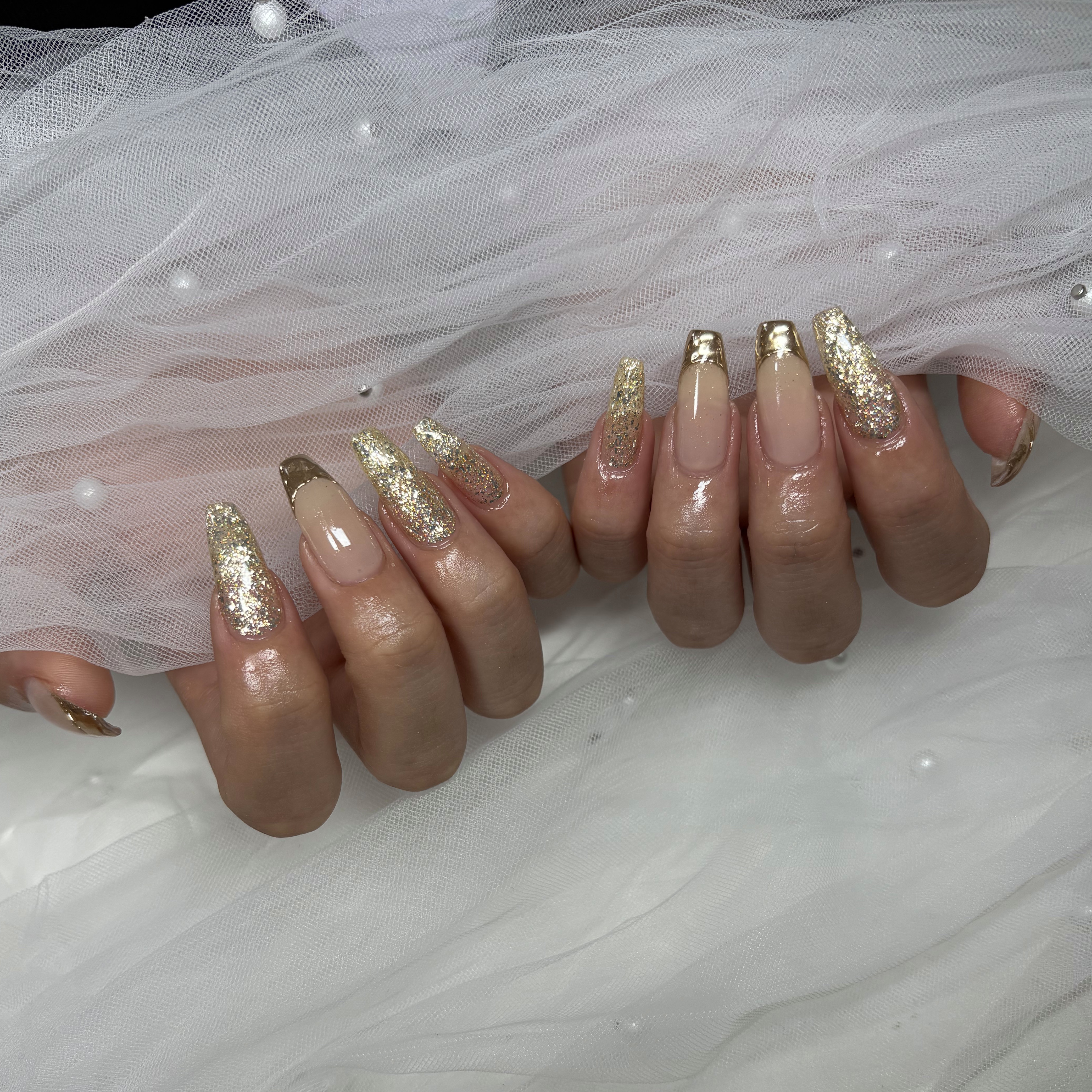 M_nail0426