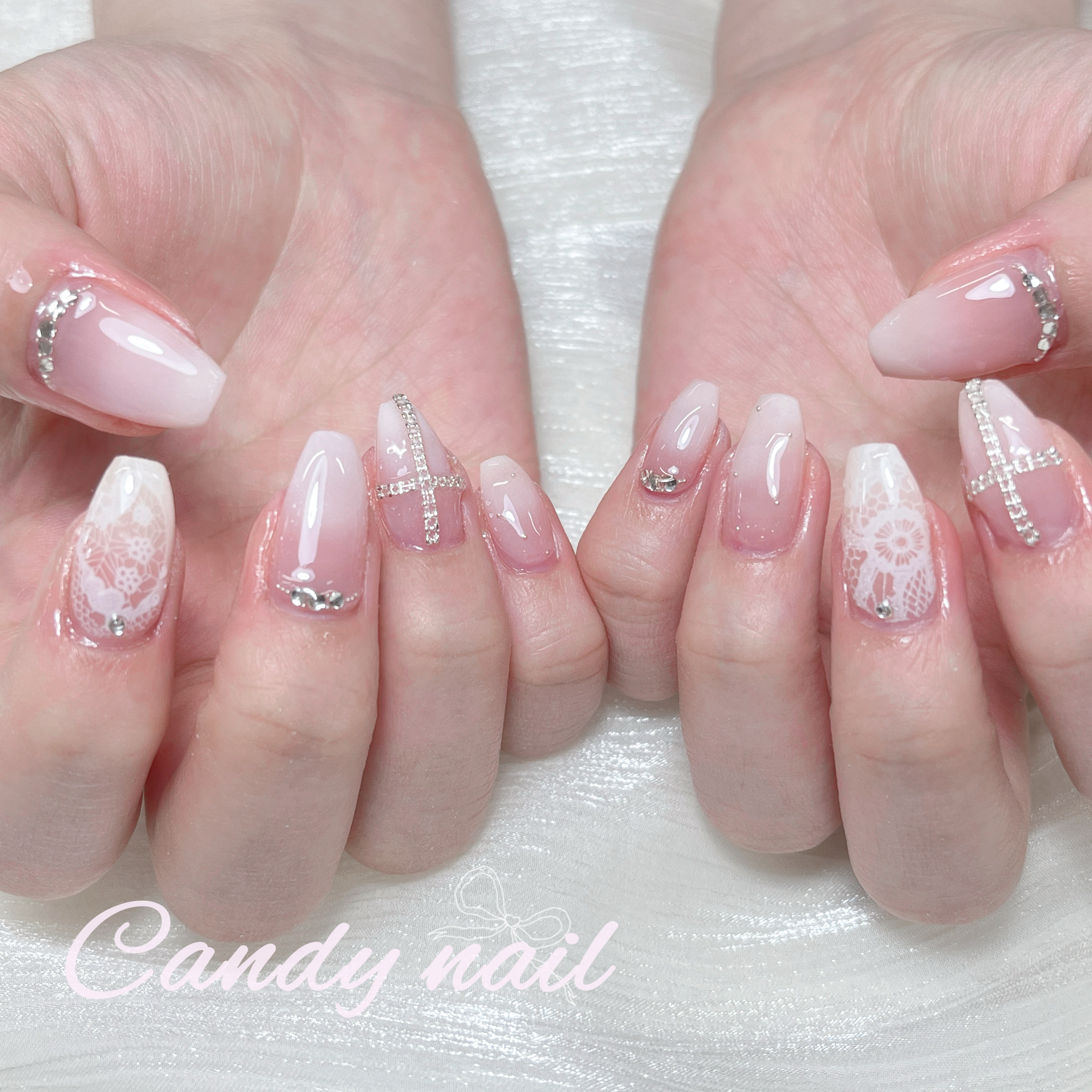 a01Nail