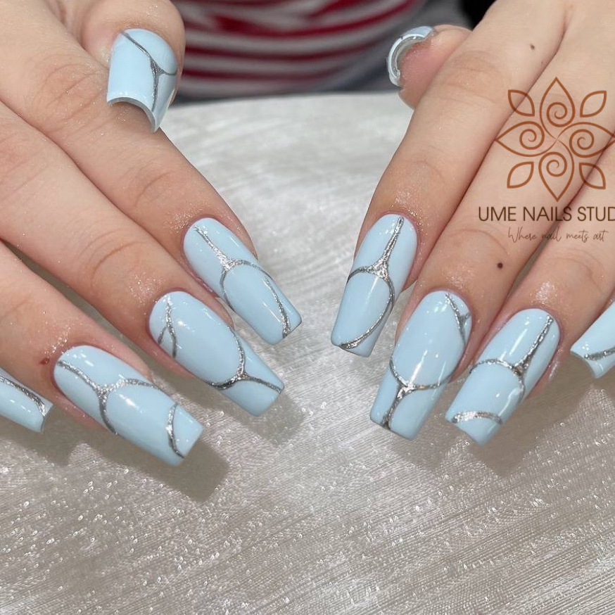UME_NAIL_STUDIO_SAKURA