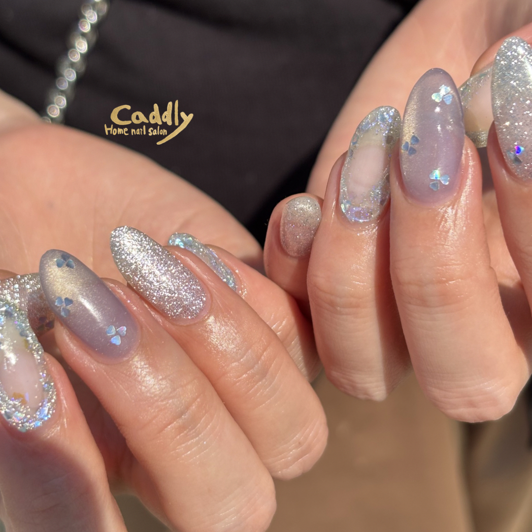 caddlynail_nao