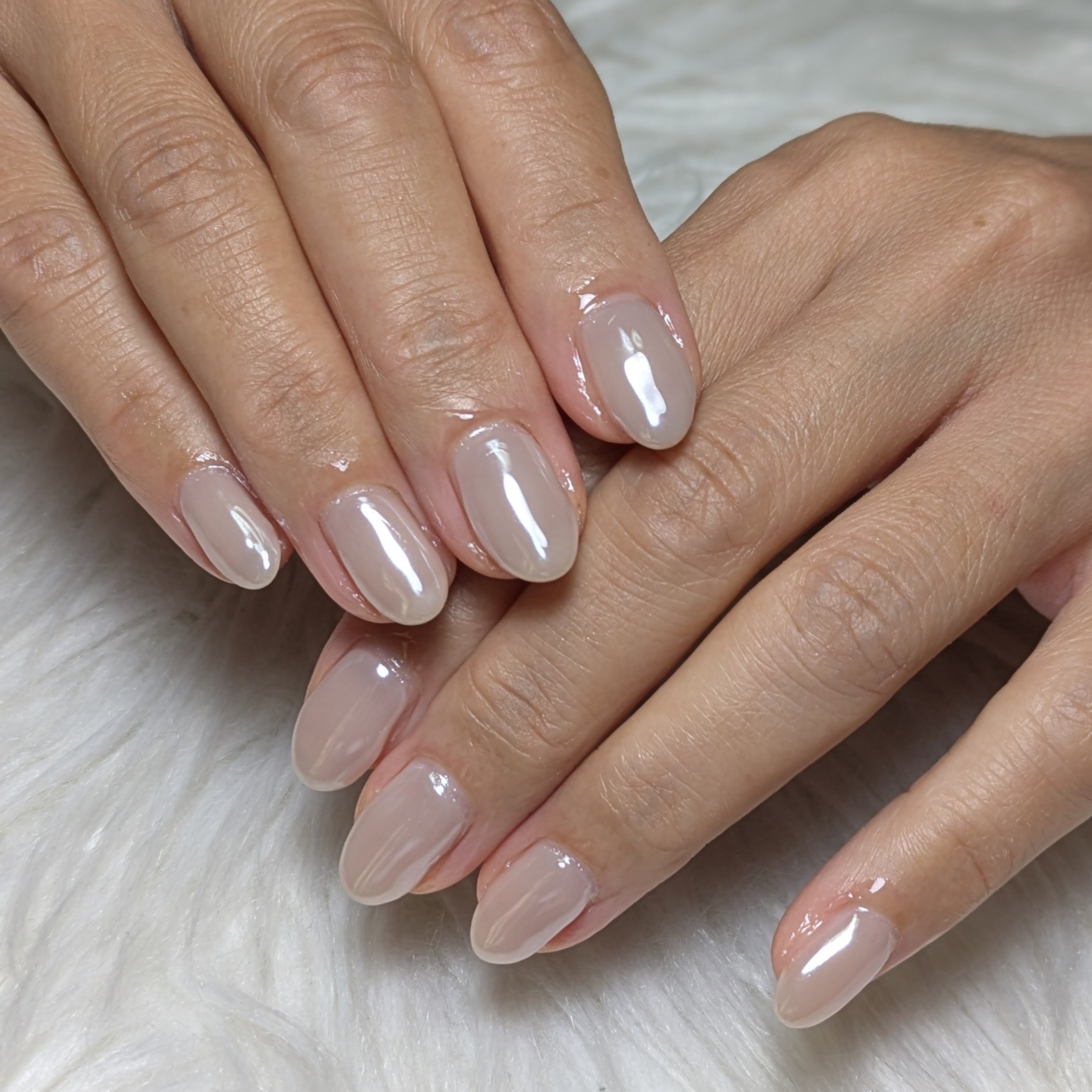 PrivateNailSalon_mandp
