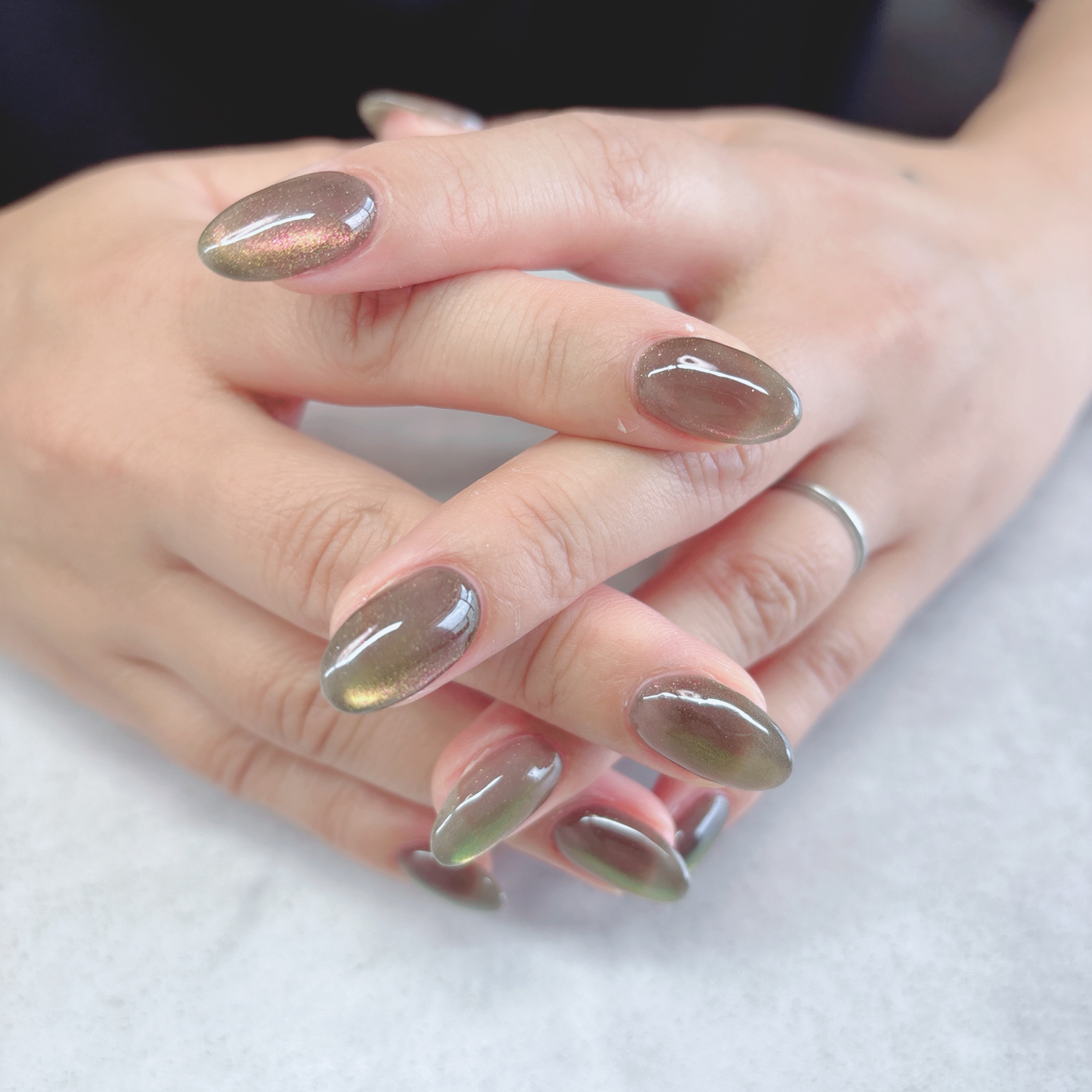 Nailstudio_sai_