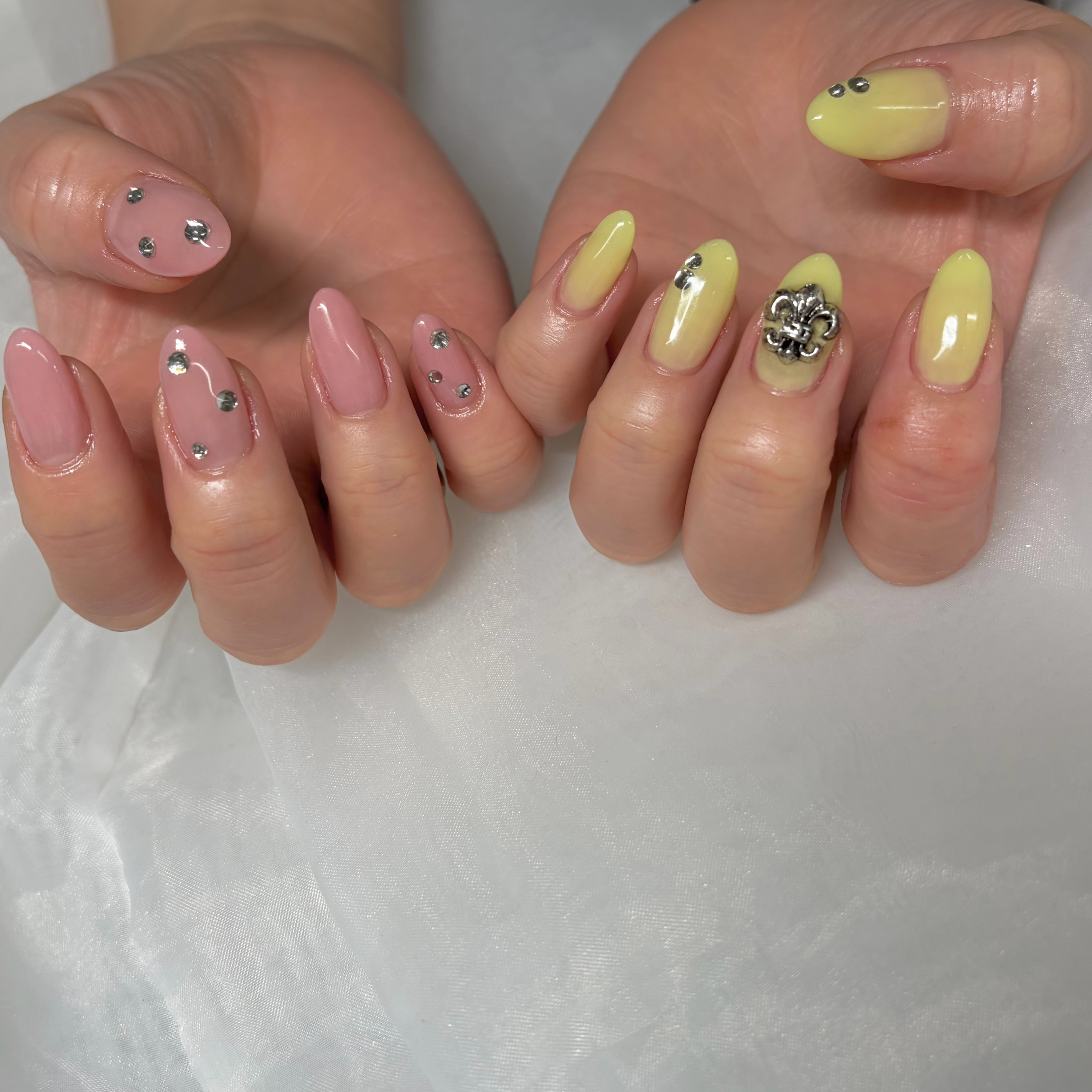 nailsalon_eme