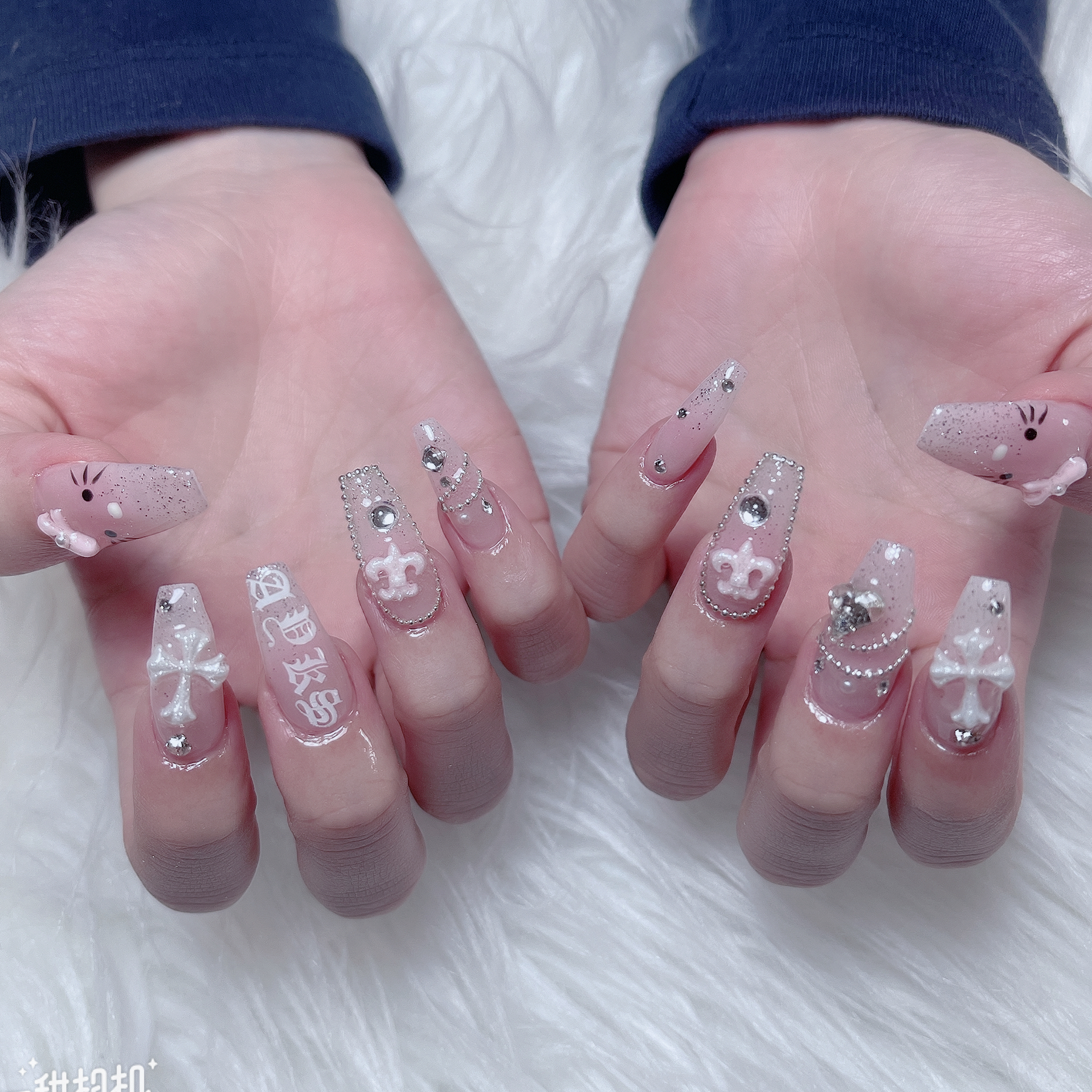 cherry_nailist