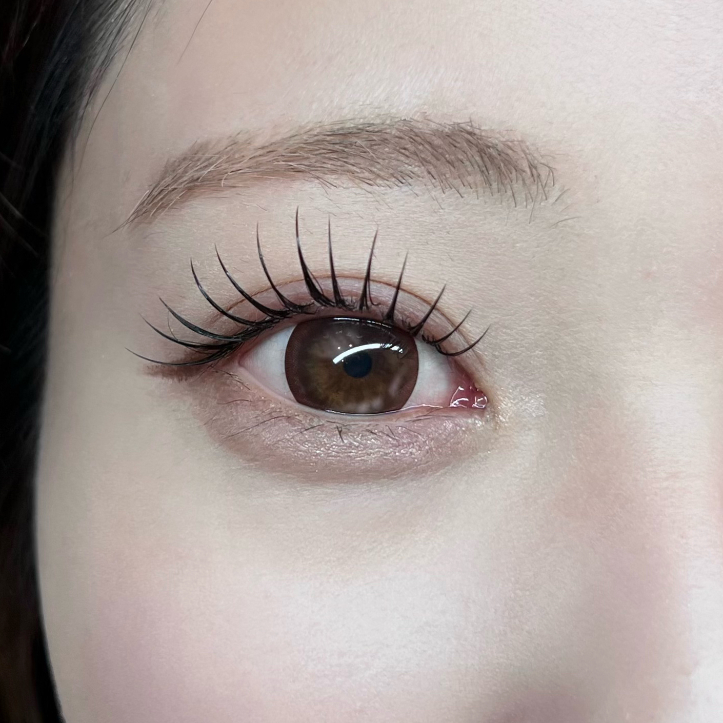 eyehazuki