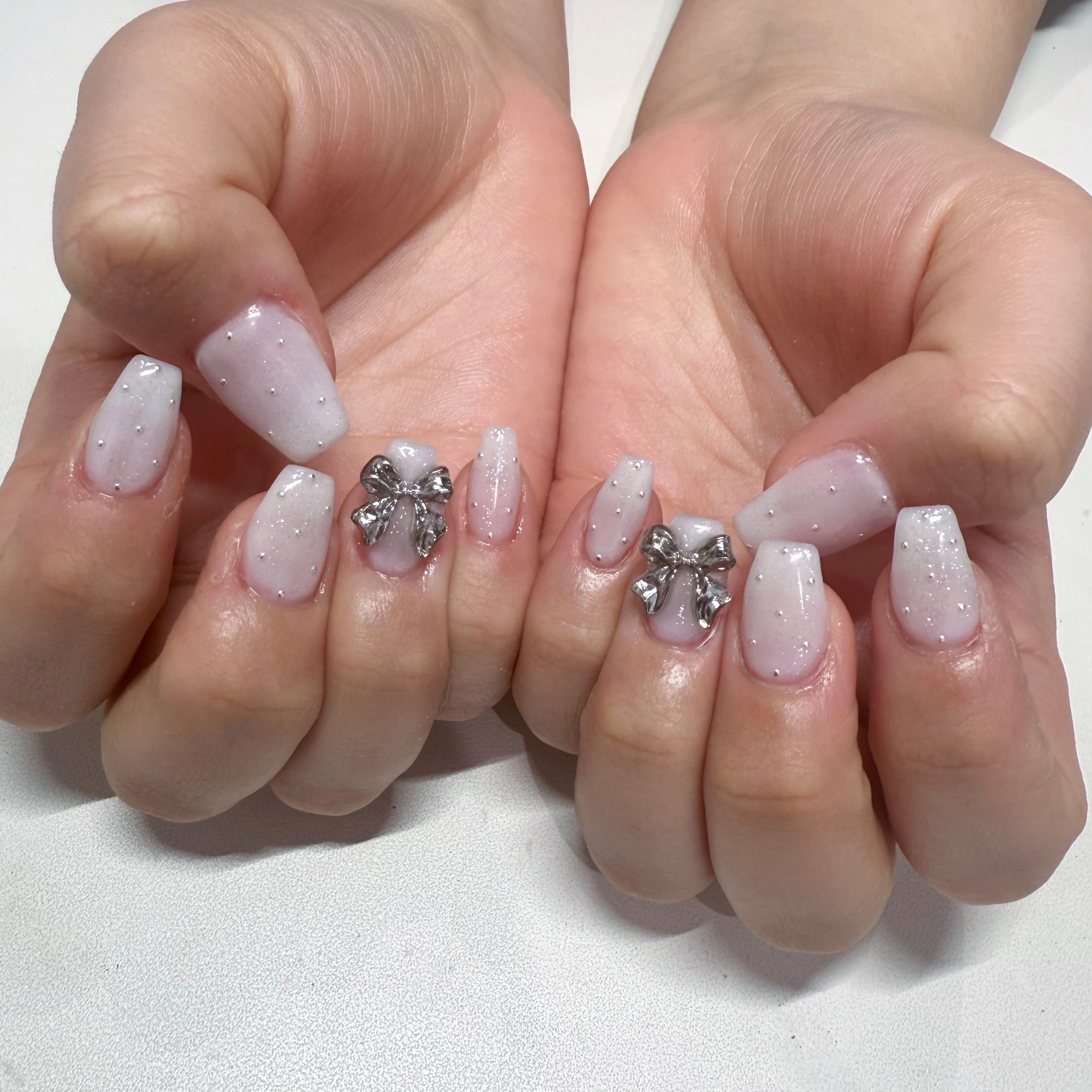 yui__nail12