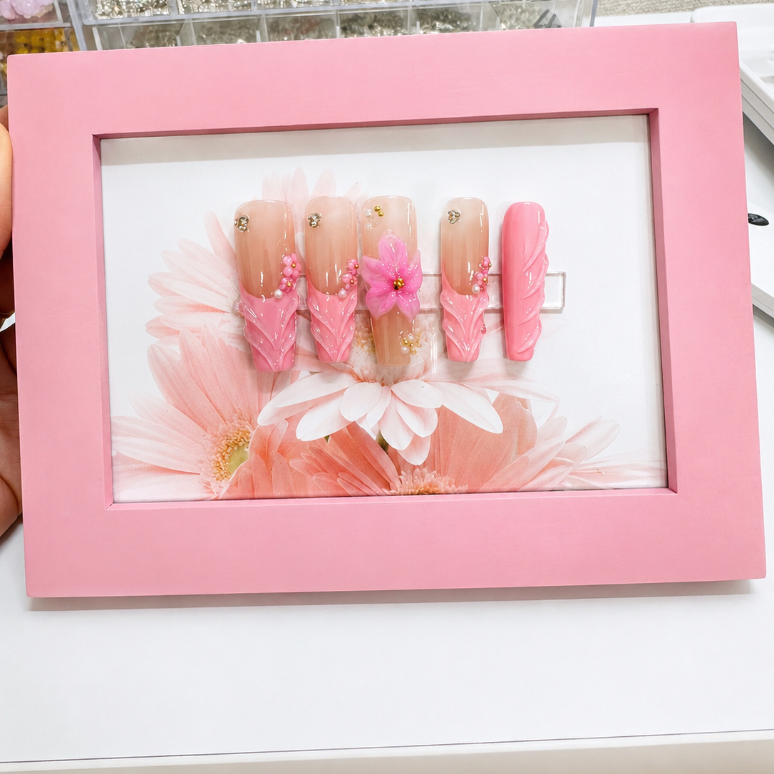 Lilynailstudio