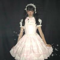 Saho0918