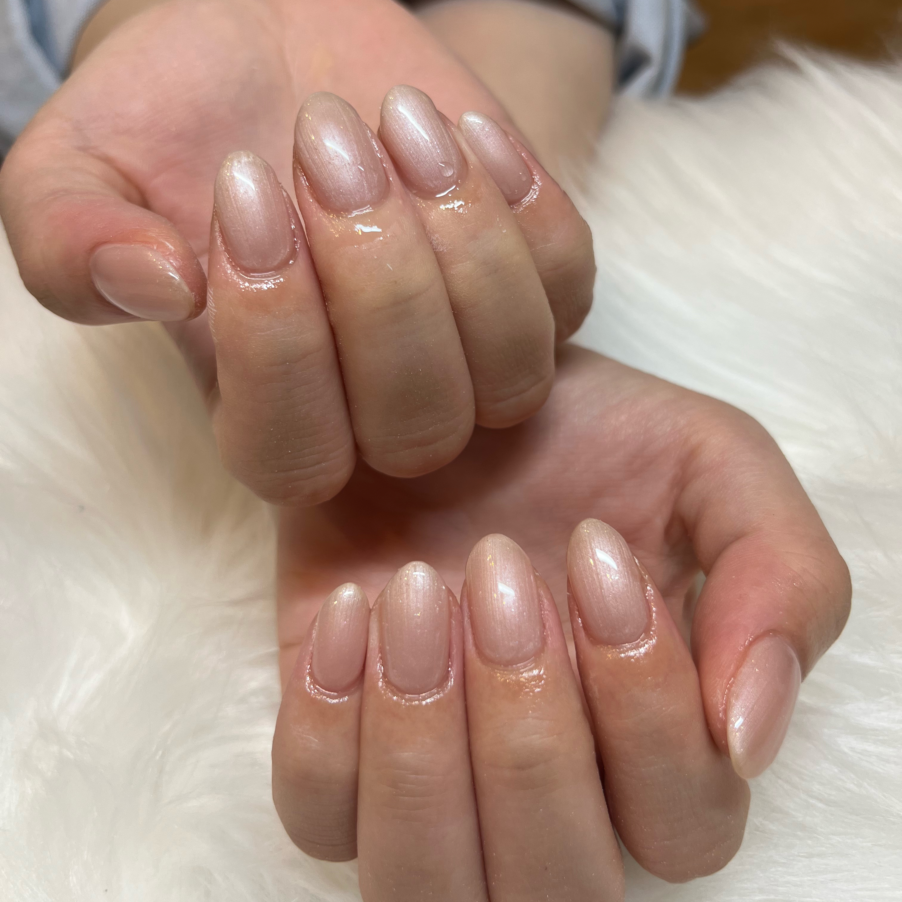 tomoka_trunail