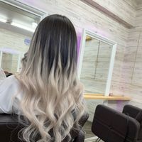 shiho_nail.shinjuku