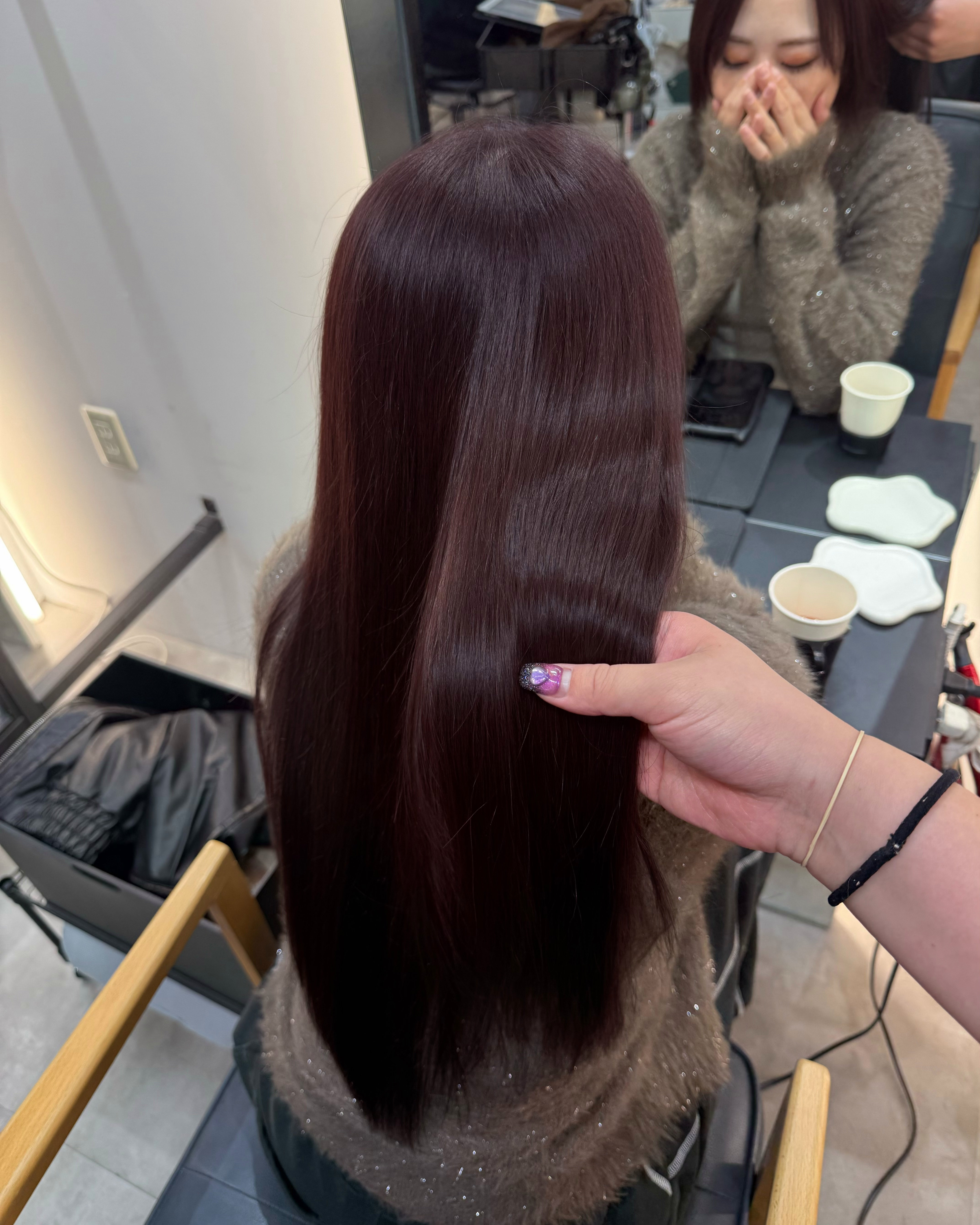 kazue_ammy