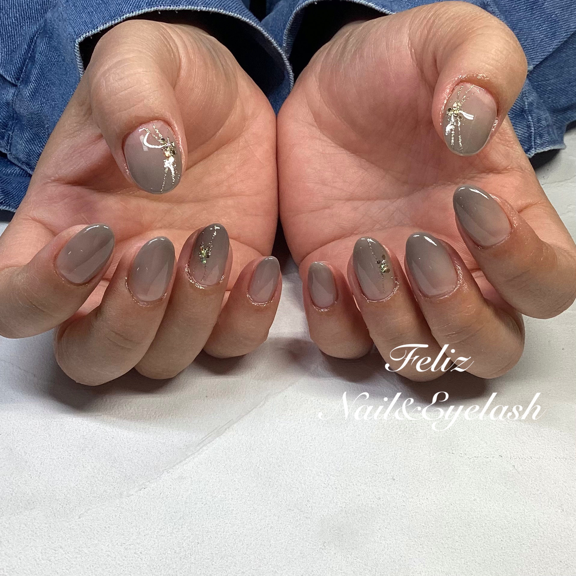 Feliz_nail_eyelash