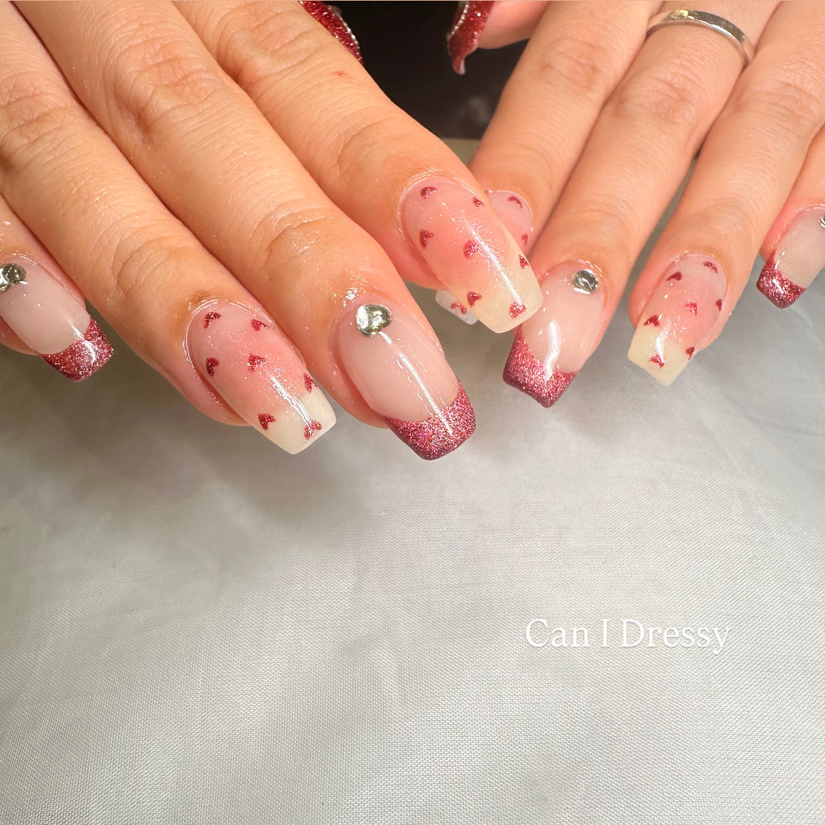 canidressy_sinurayasu