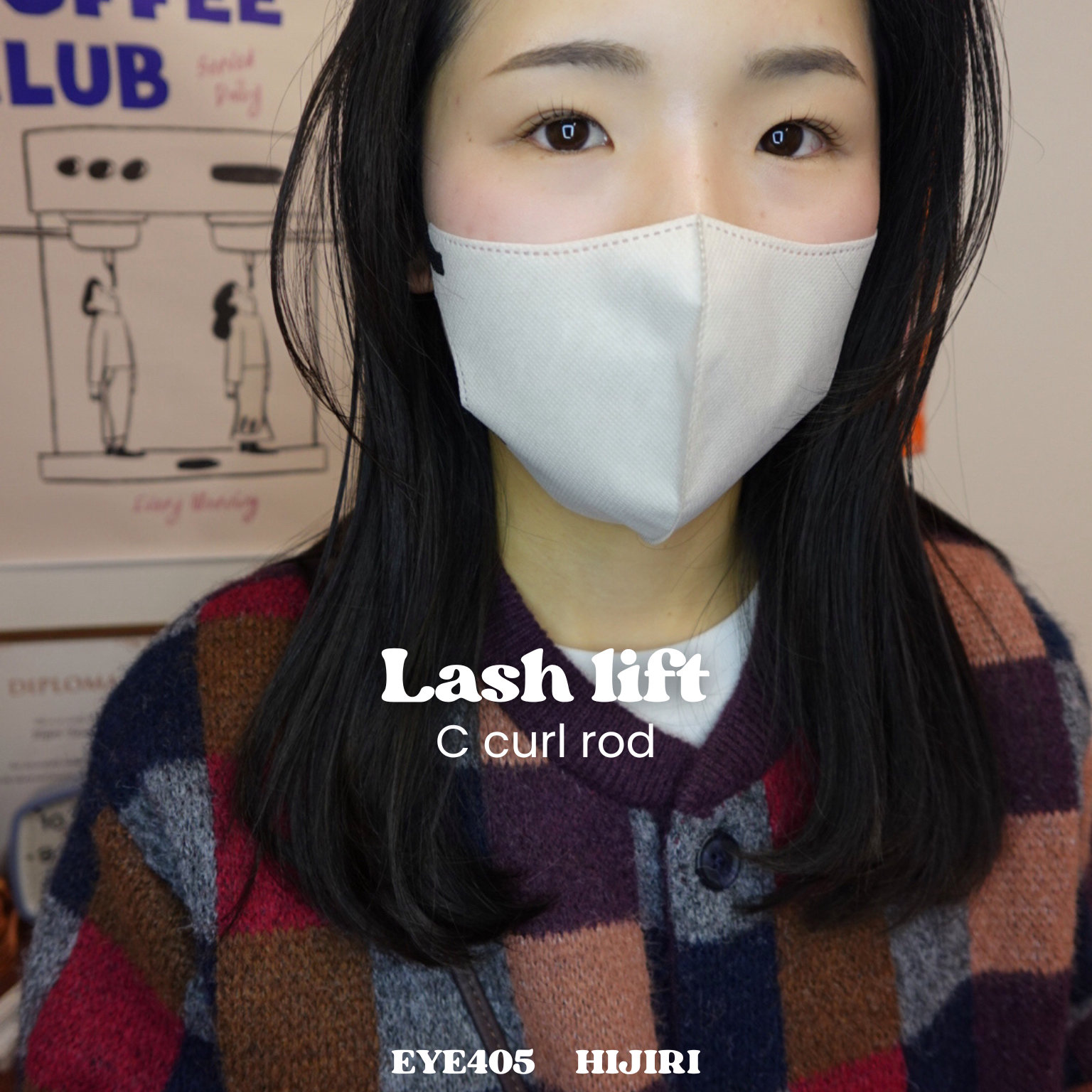 Eye405_hijiri