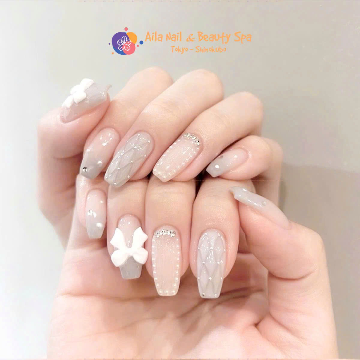 Aila_Nails