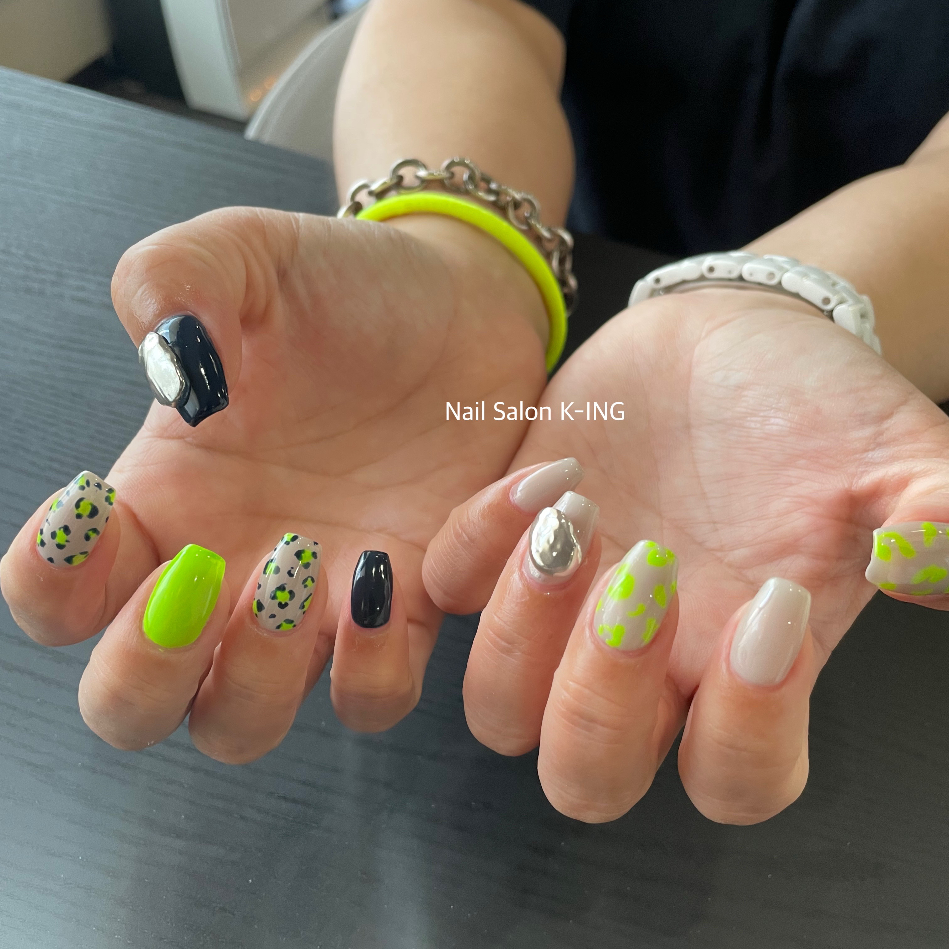 Nail.Salon.K_ING