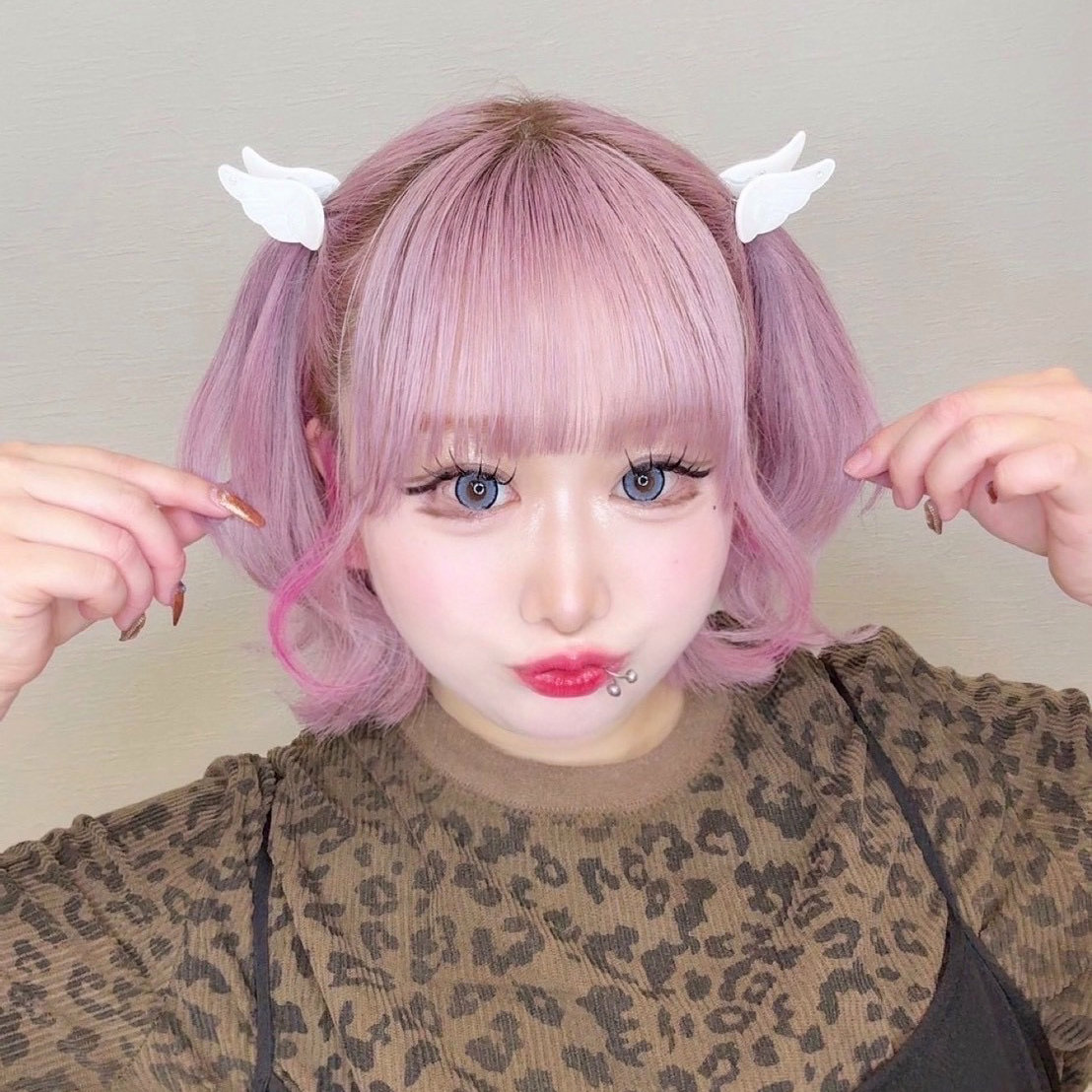 riko_zirai