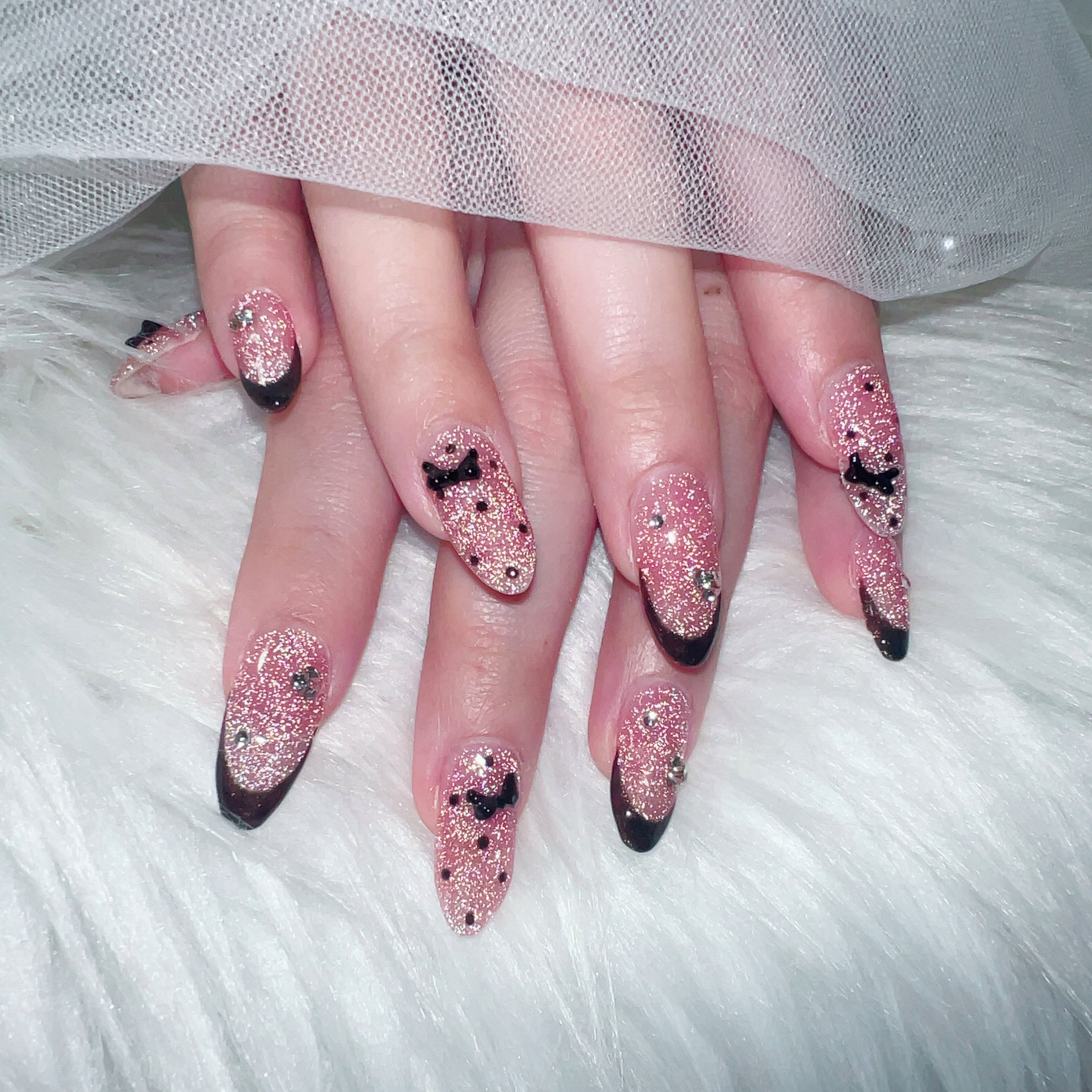Nailsalon_RAVE