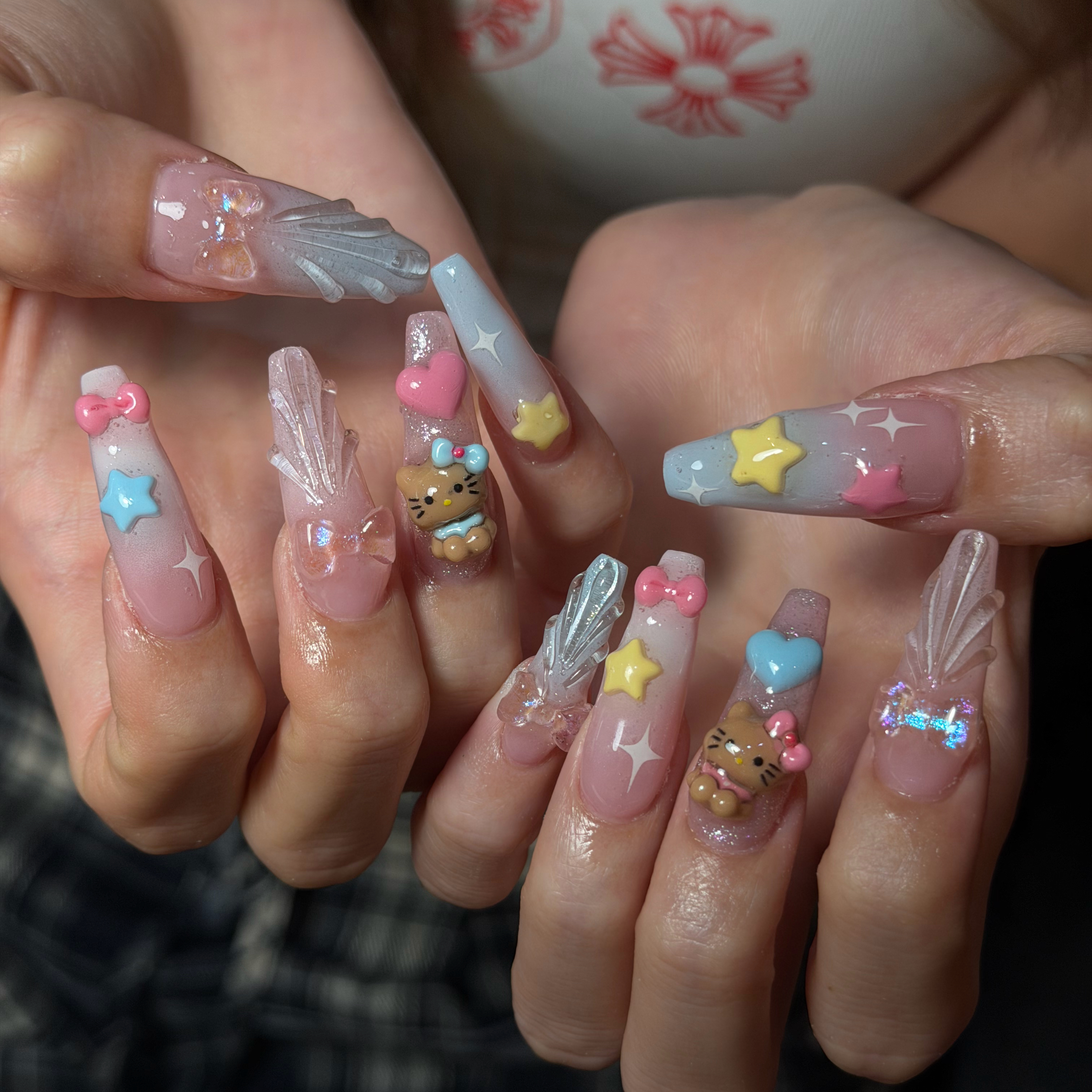 CoMo_Ana_Nail