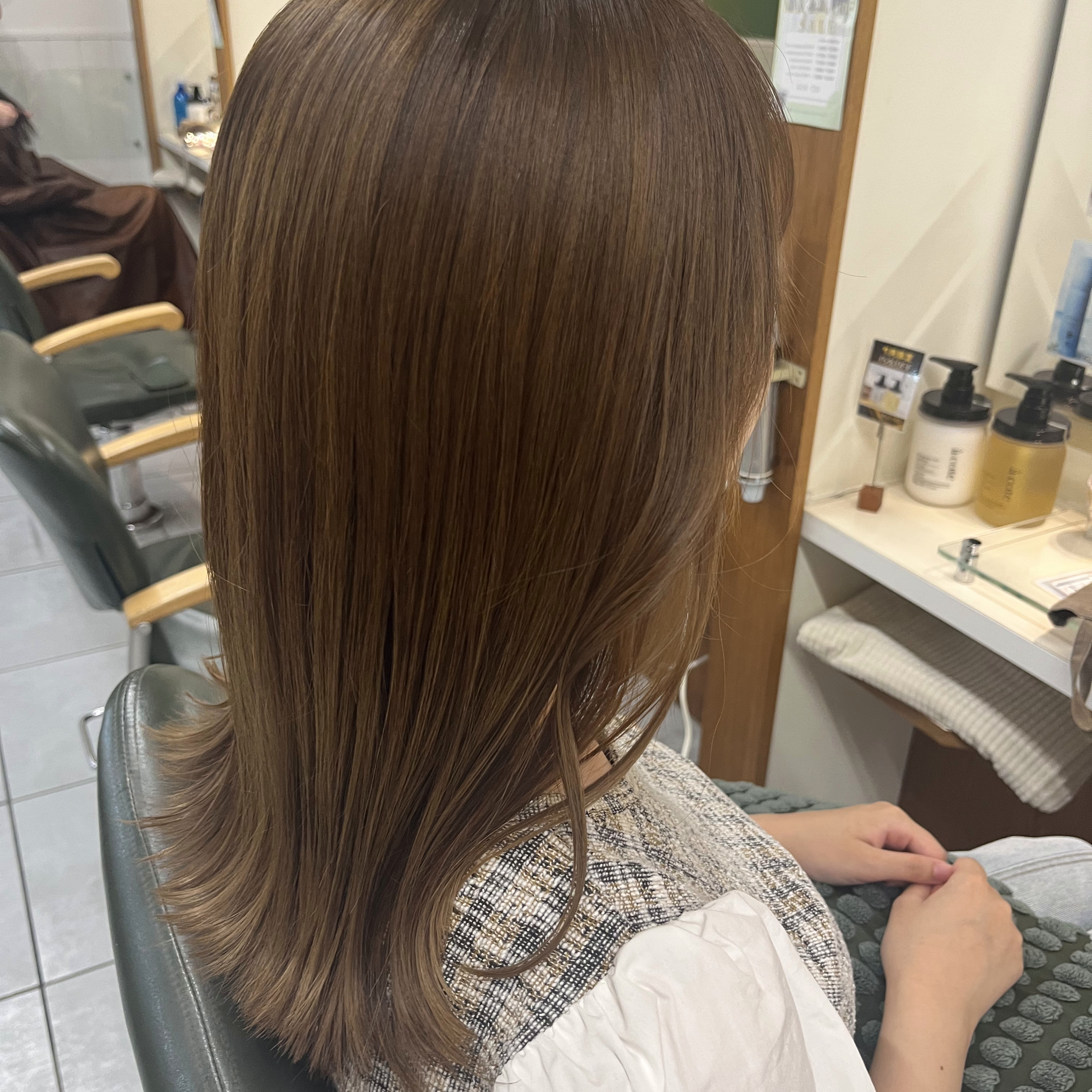 caff_ayaka