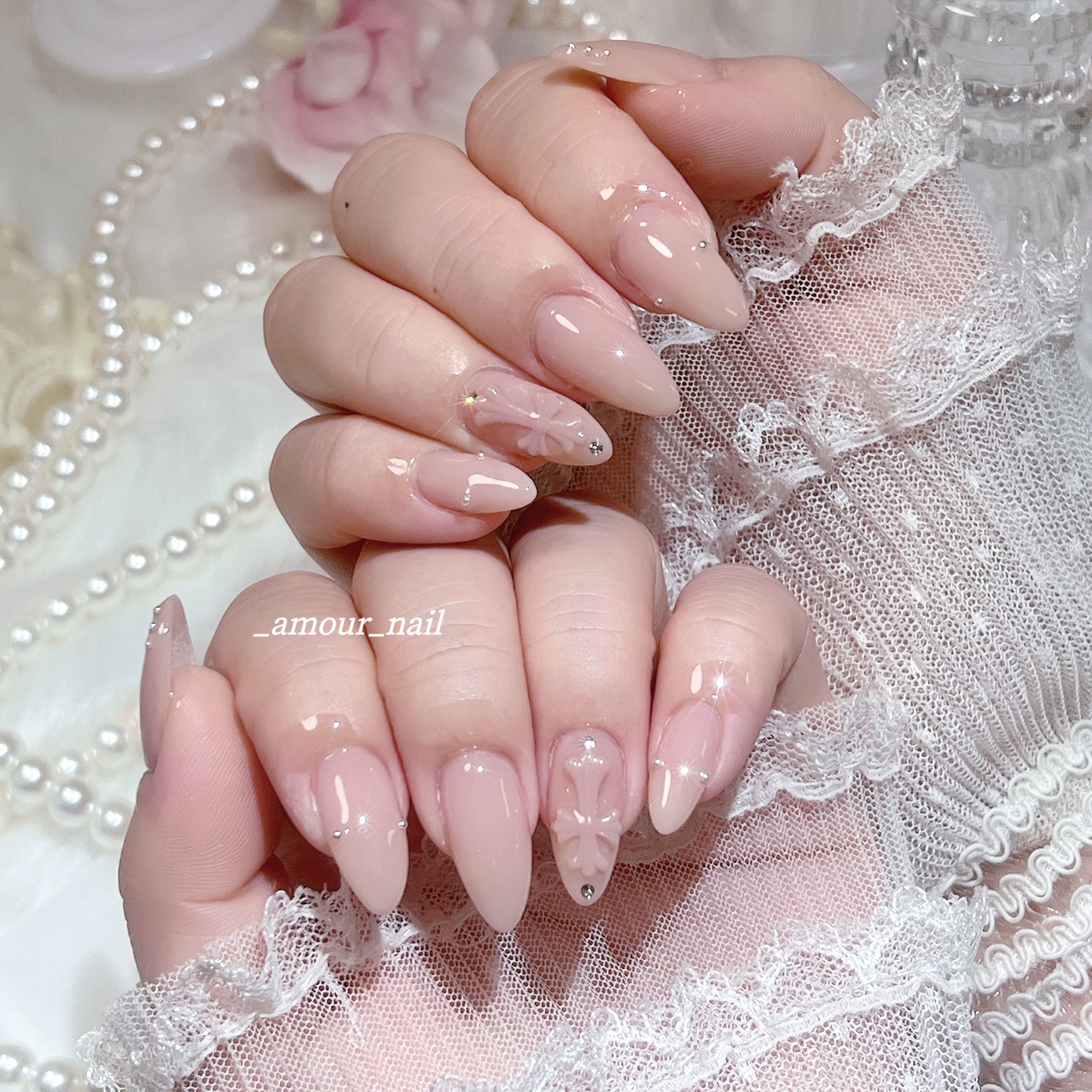 _amour_nail