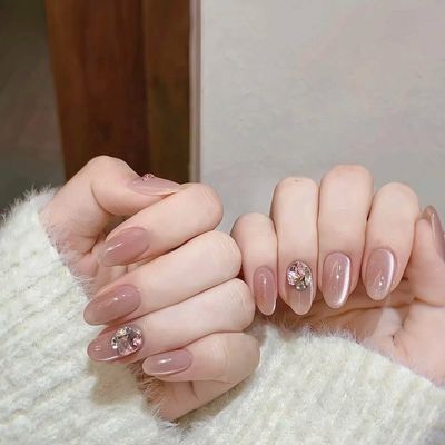 マグネット or フラッシュコース＋パーツ2個（なんでもOK）🌟オフなし
