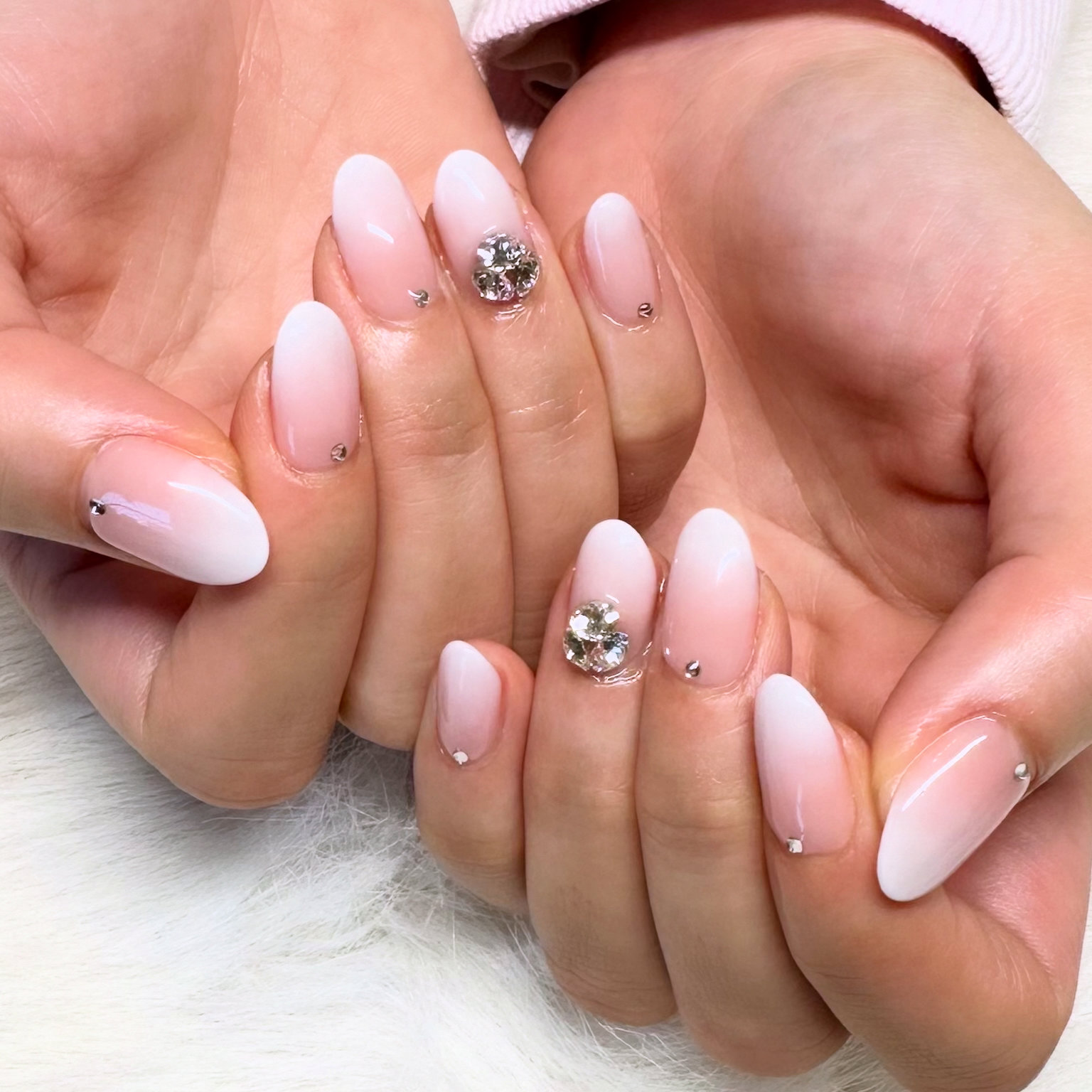 B_lashnail