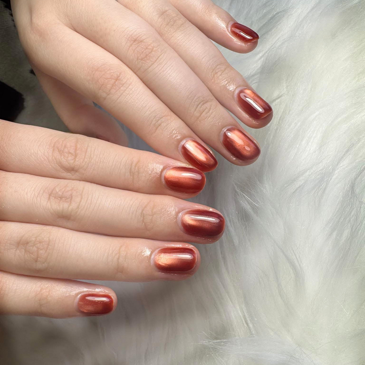 Luckynail_yuki